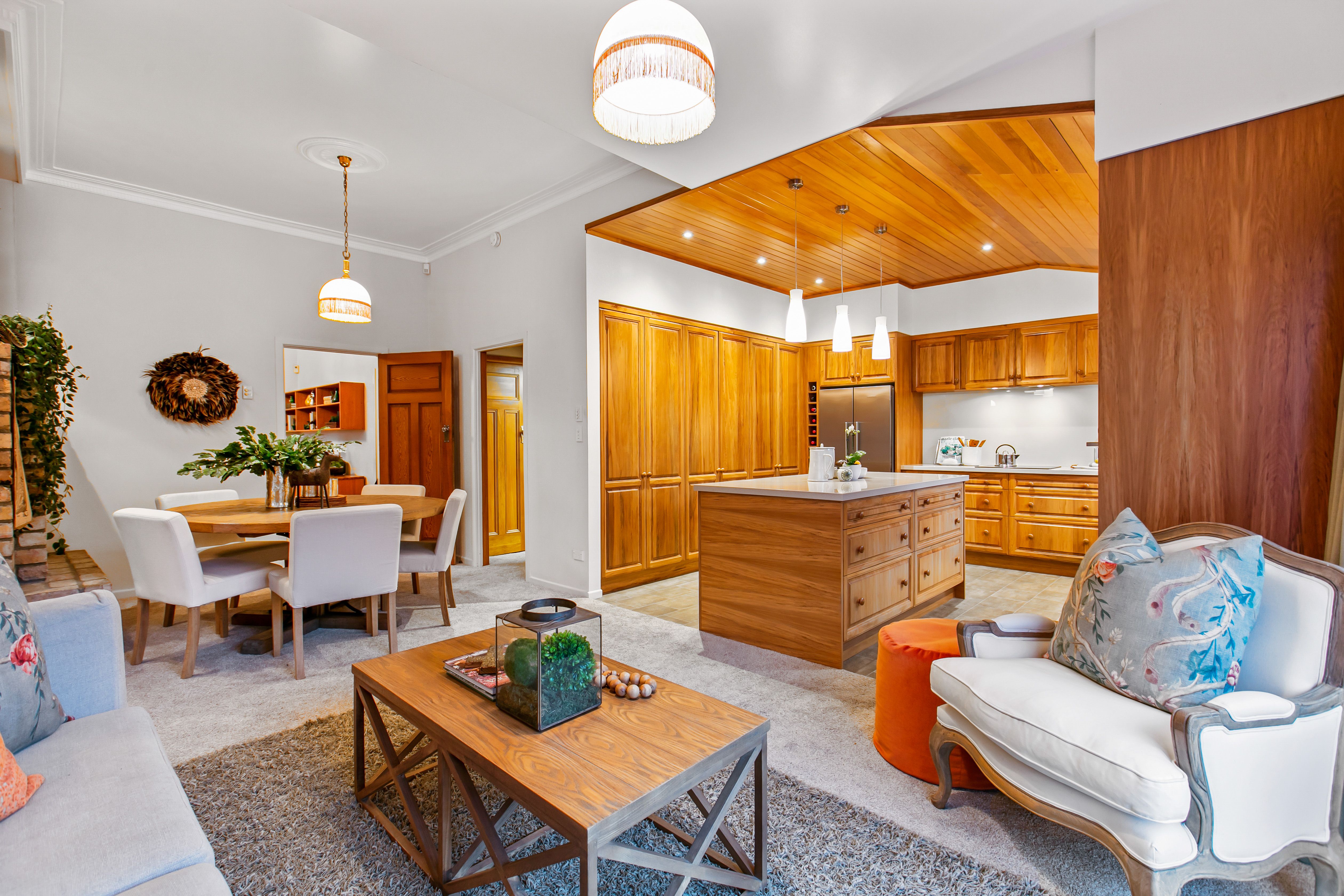 107 Ranfurly Road West, Epsom, Auckland City