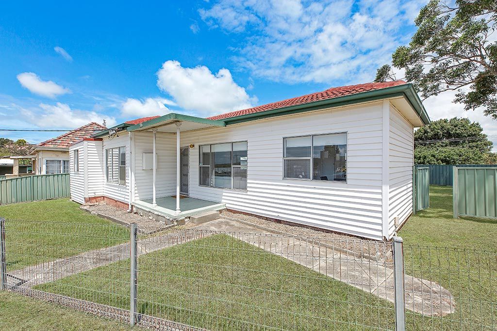 56 Pacific Highway, Gateshead NSW 2290