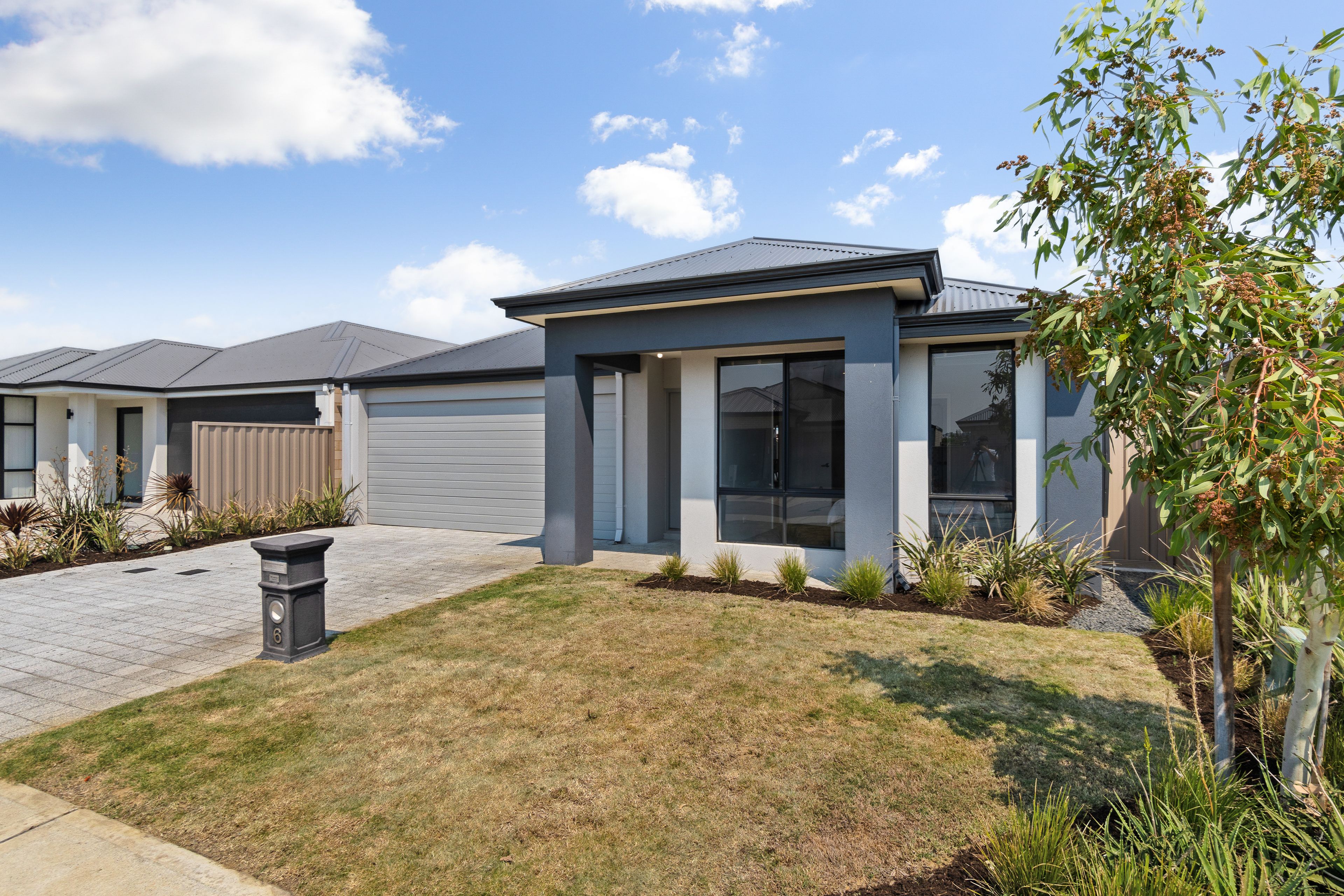 6 Scutage Street, BRABHAM, WA 6055