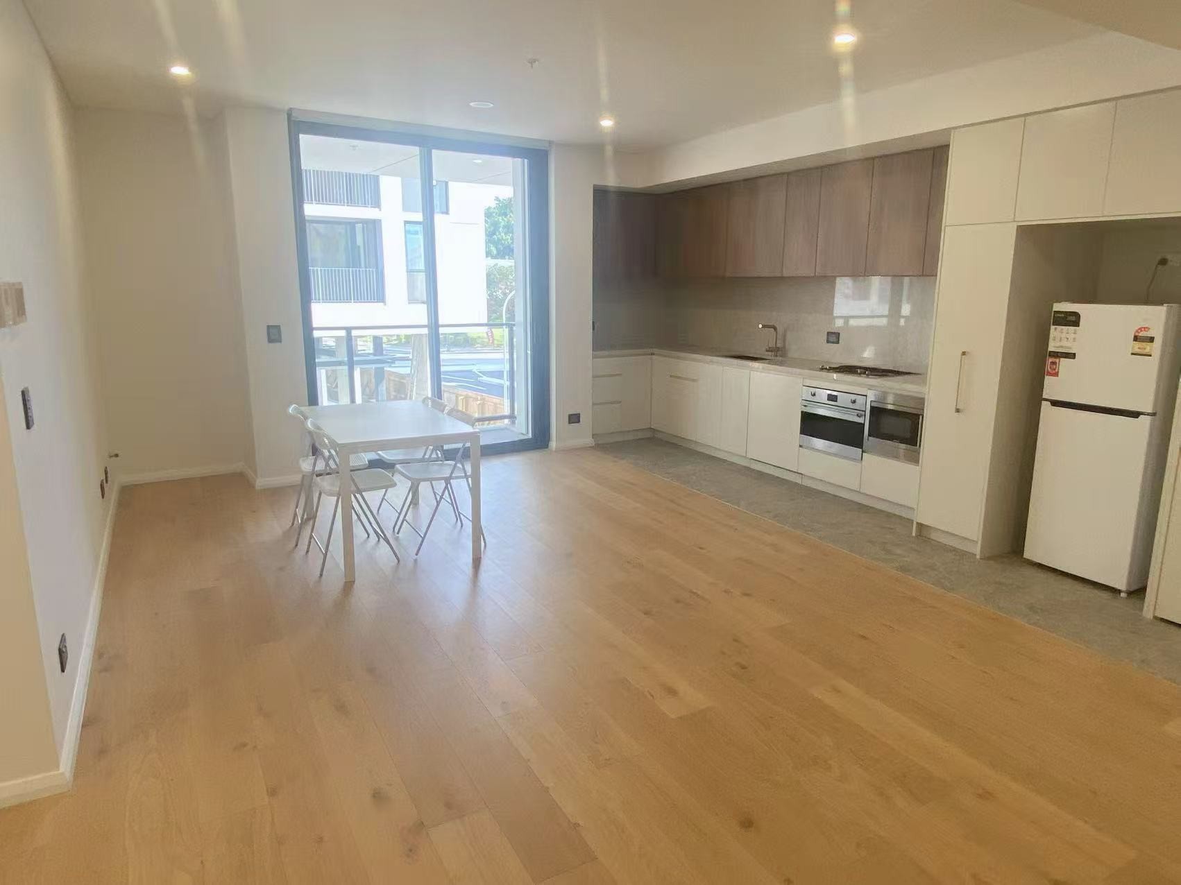 120/22 George Julius Avenue, Zetland, NSW 2017