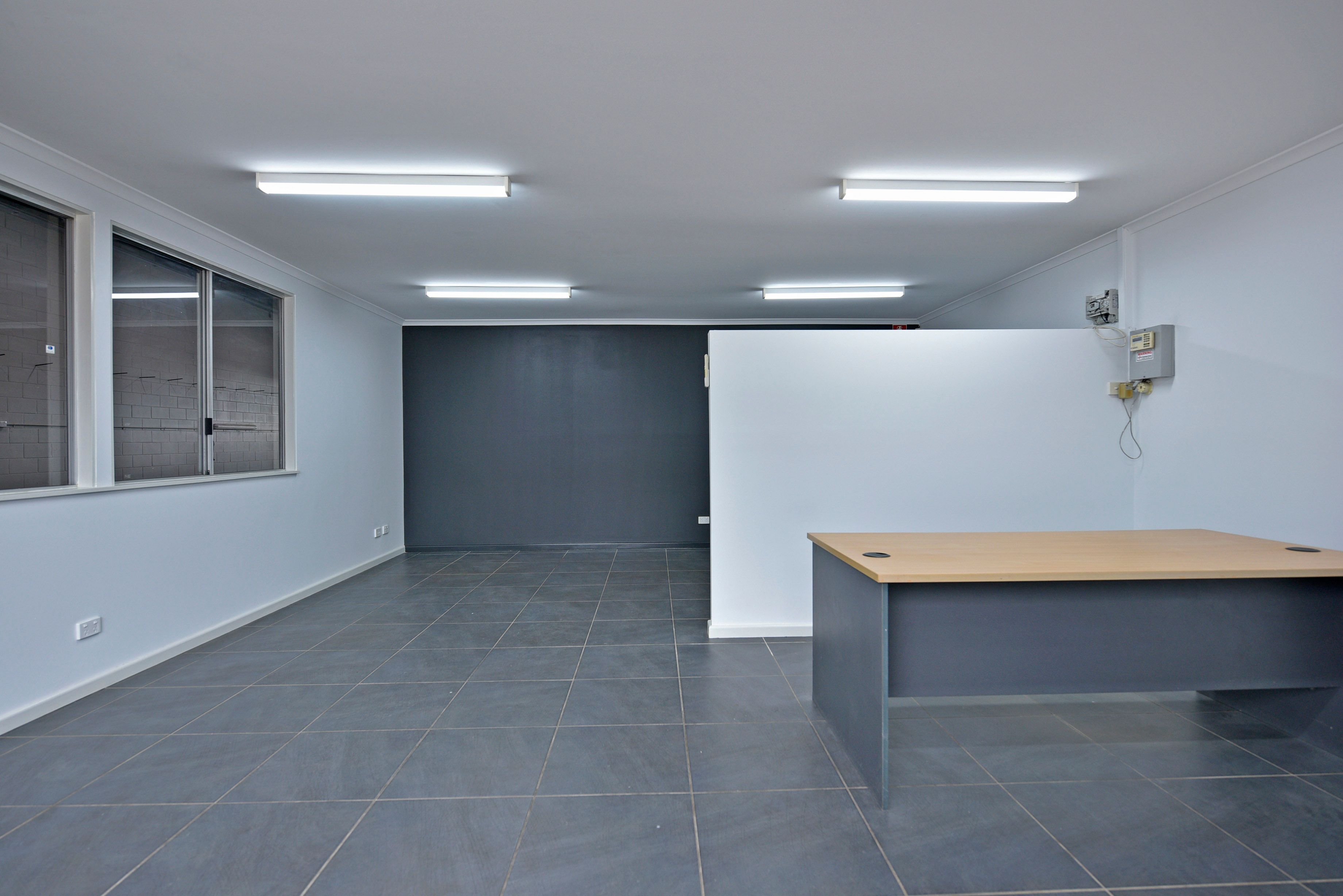 5/4 Durand Court, Coconut Grove, NT 0810