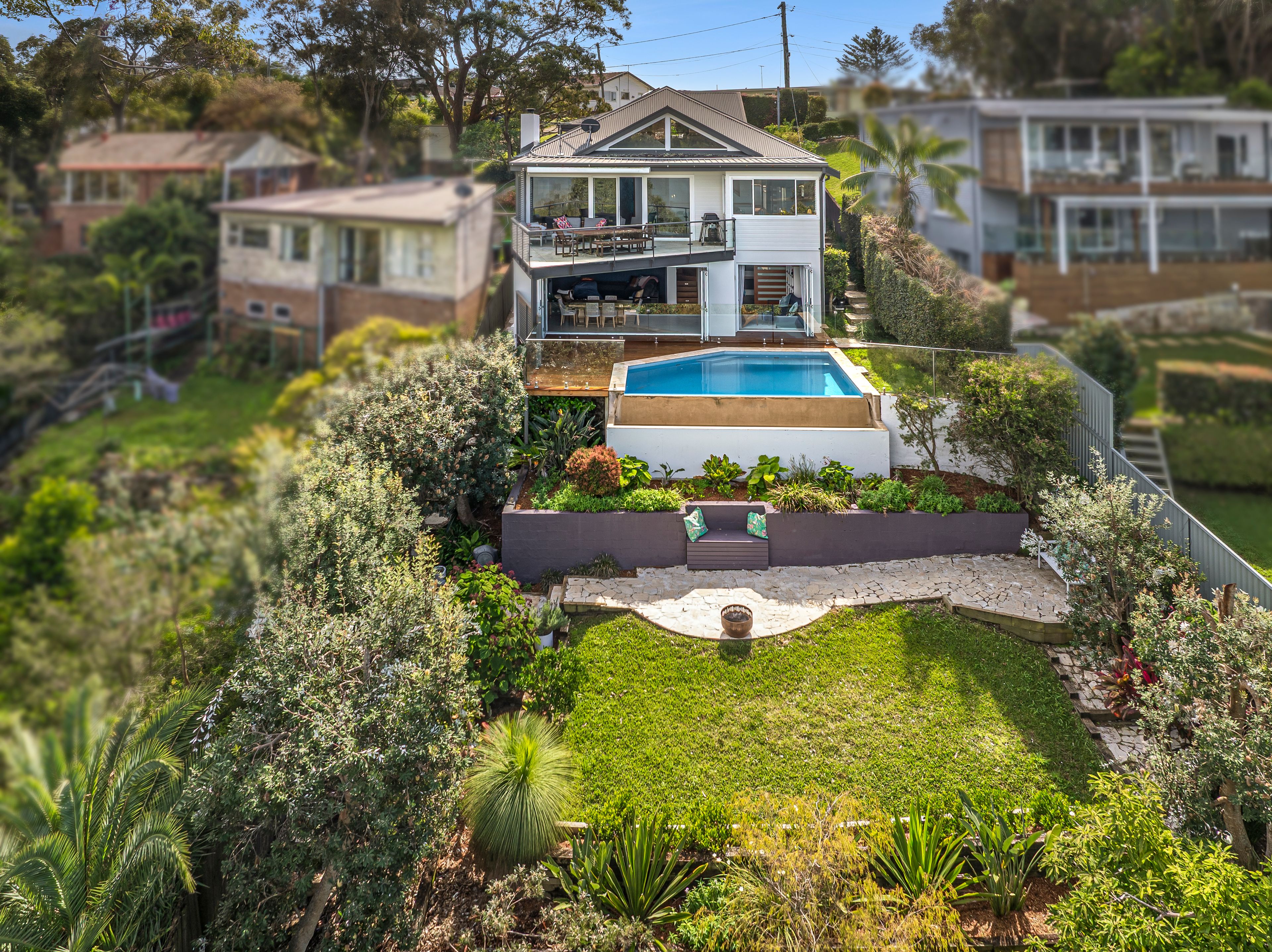 37 Woorarra Avenue — photo 4 of 13