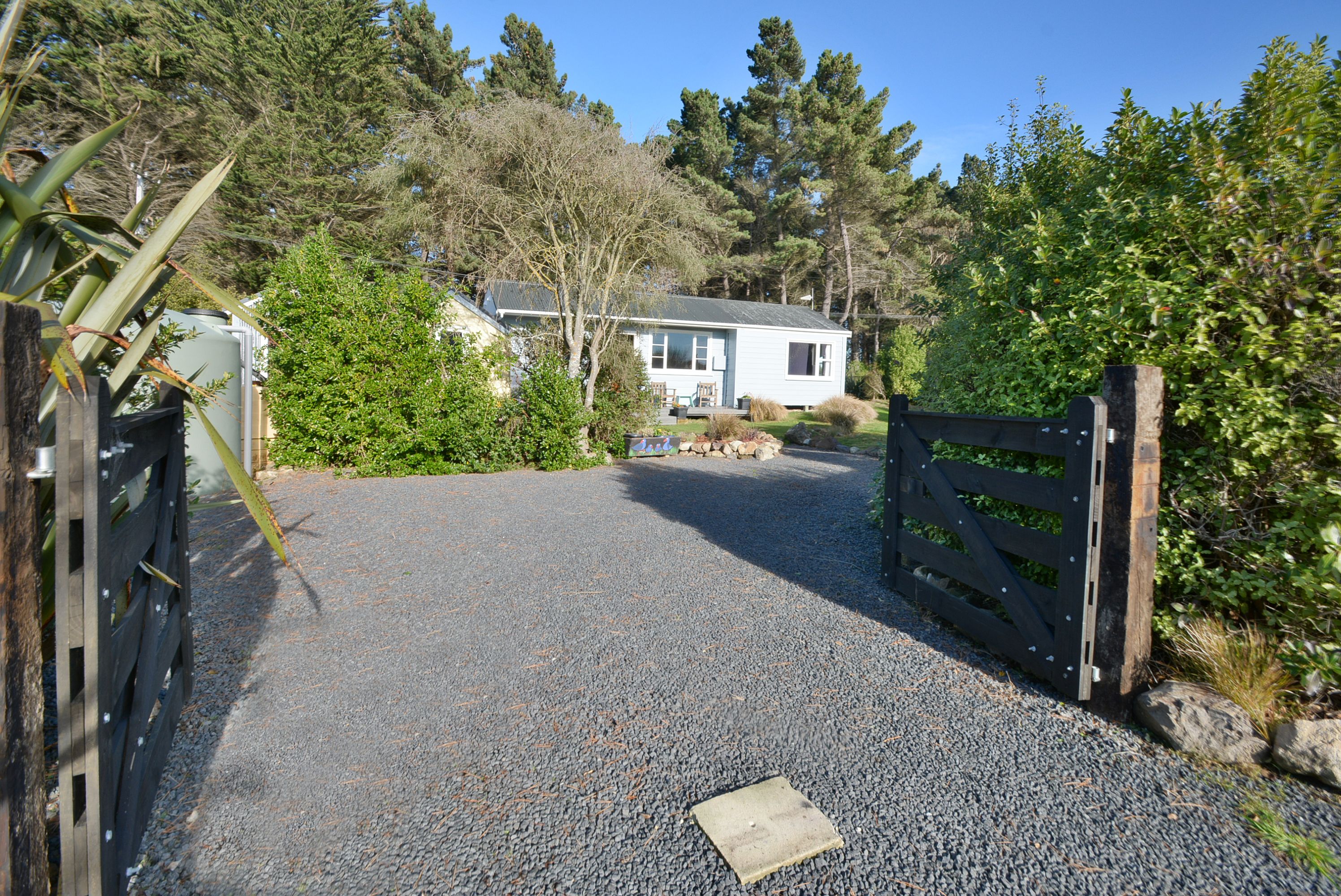 13 Moana Street, Aramoana, Dunedin City