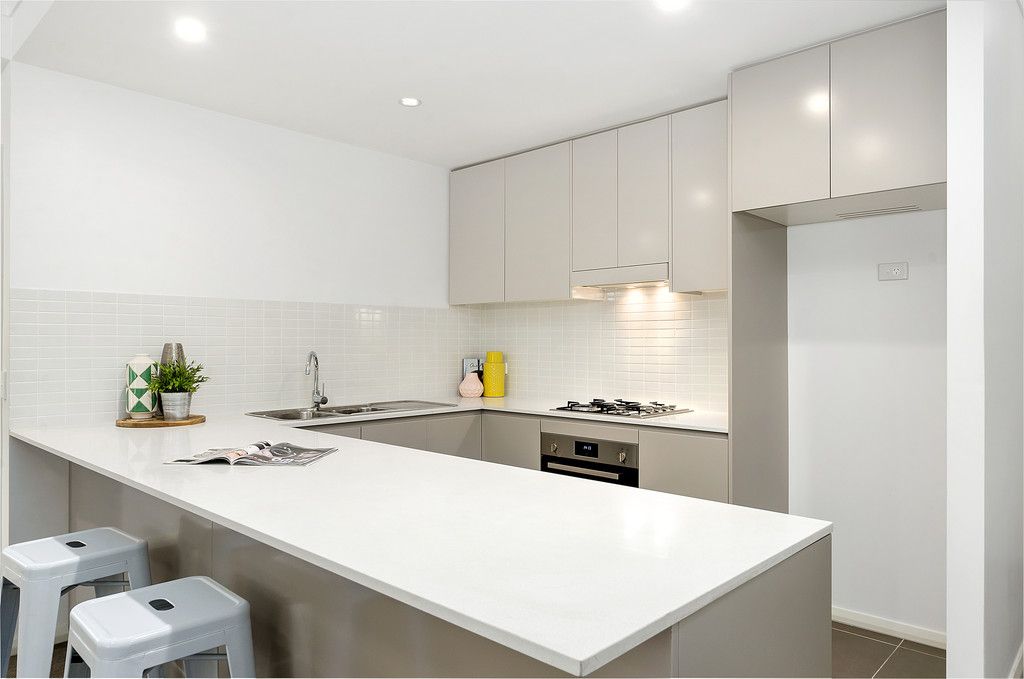 C64/1-9 The Broadway, Punchbowl, NSW 2196