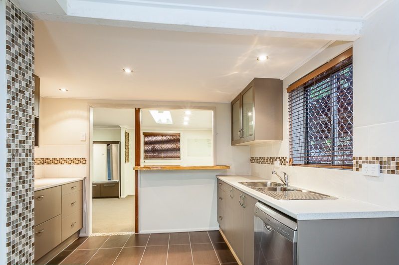33 Gardenia Street, Clontarf, QLD 4019
