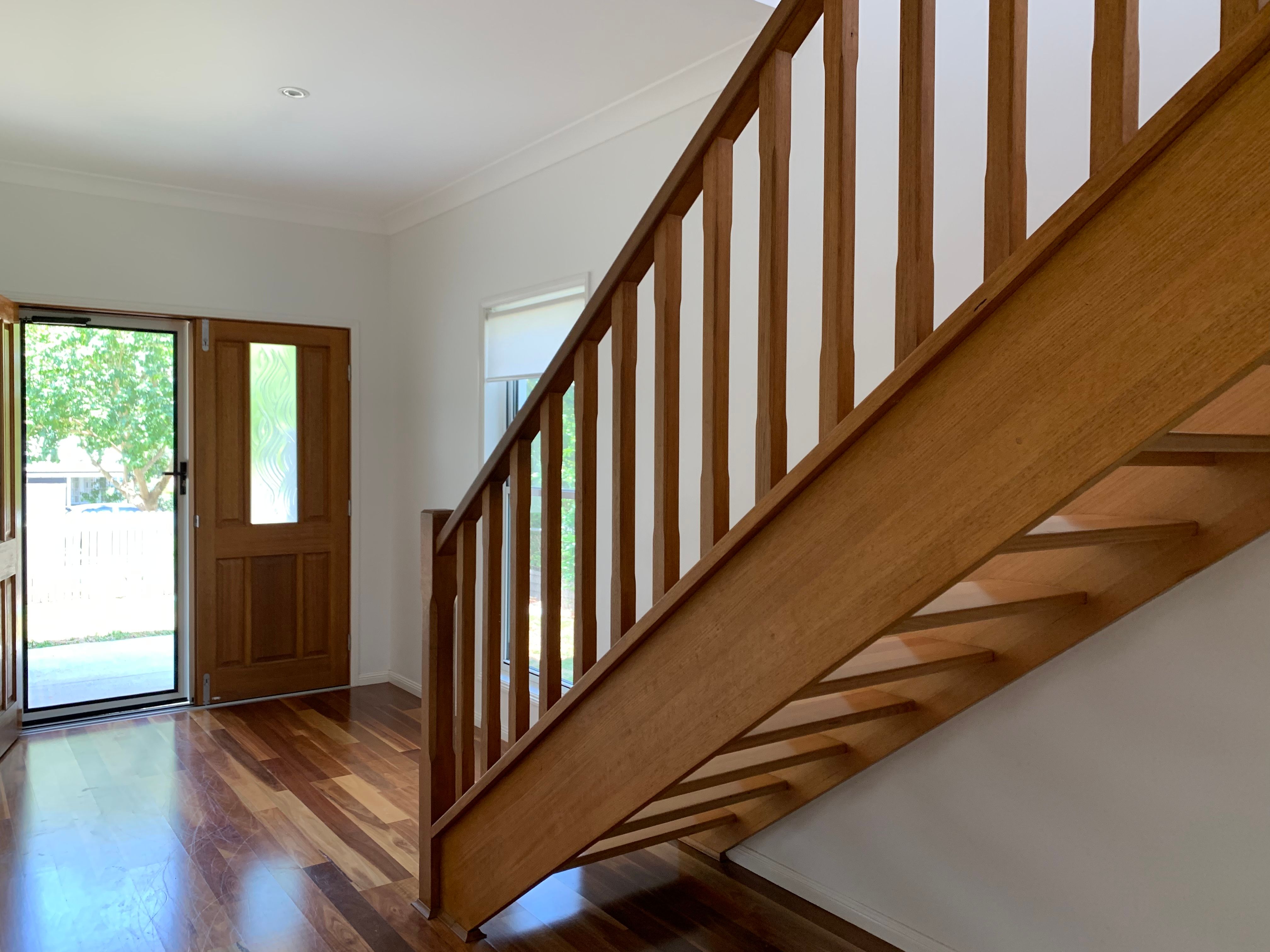 67 White Street, Graceville, QLD 4075