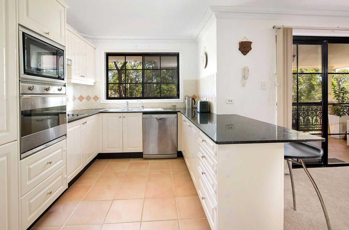 E12/6 Schofield Place, Menai, NSW 2234
