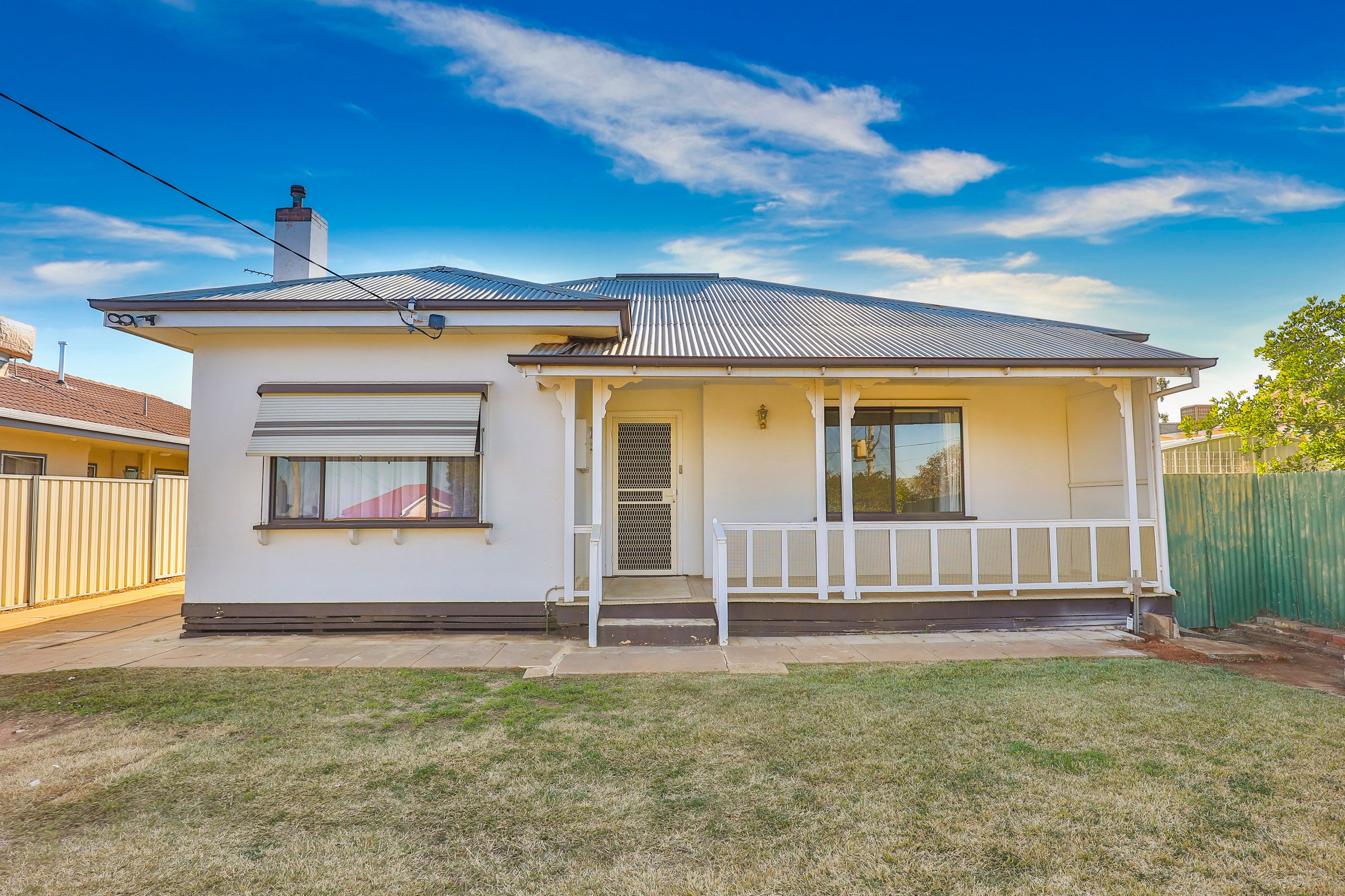 63 San Mateo Avenue, Mildura VIC 3500