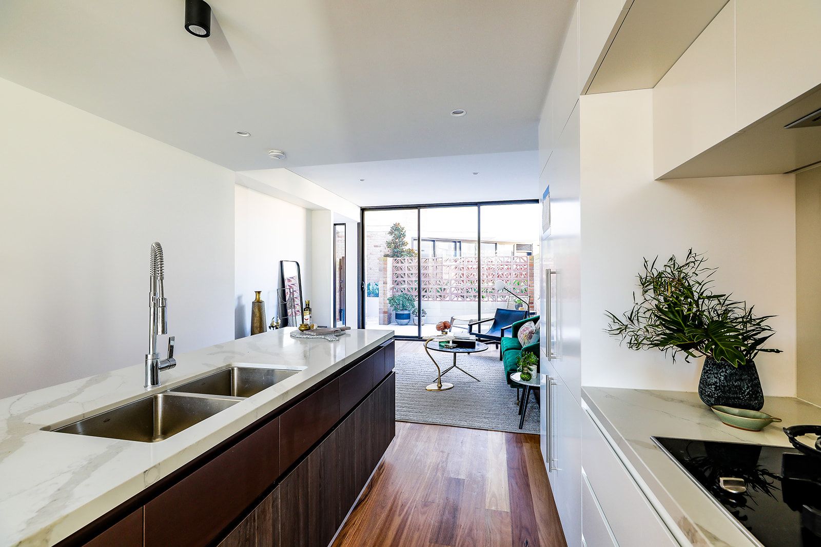 118/2-24 Mitchell Road, Alexandria, NSW 2015