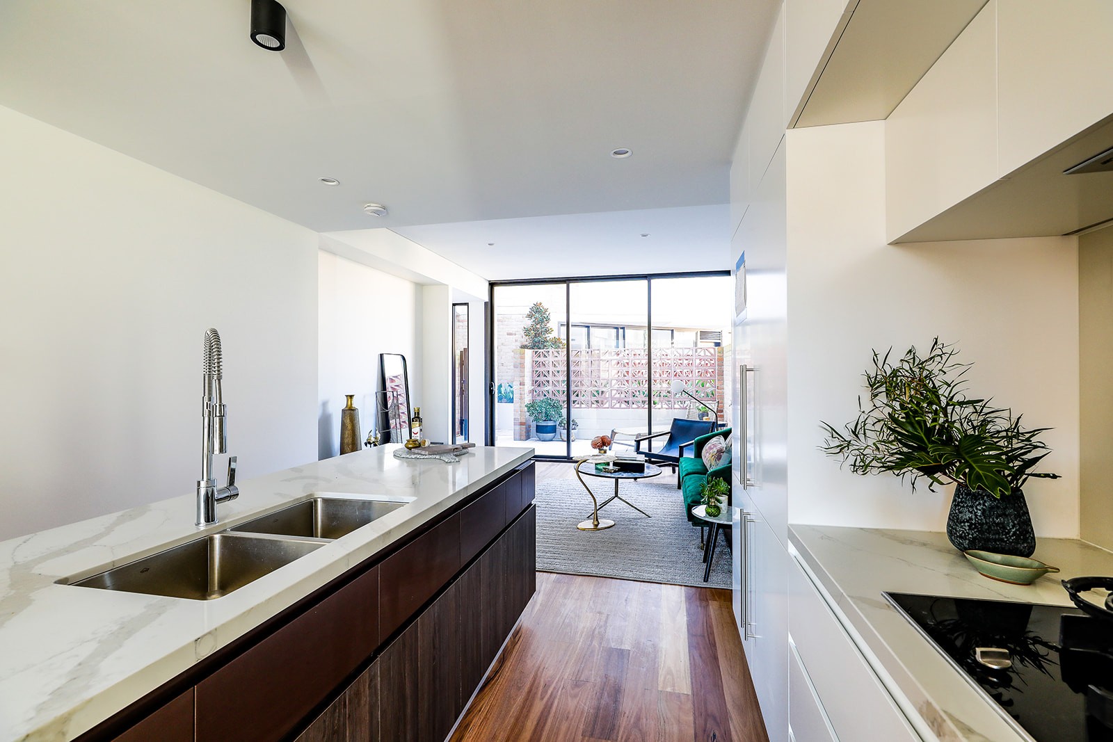 118/2-24 Mitchell Road, Alexandria, NSW 2015