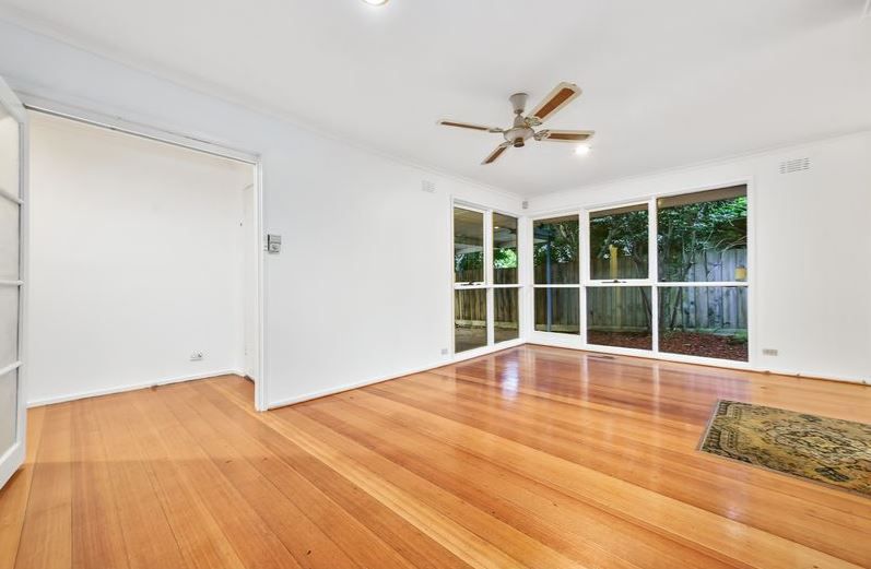1/30 Cambro Road, Clayton, VIC 3168