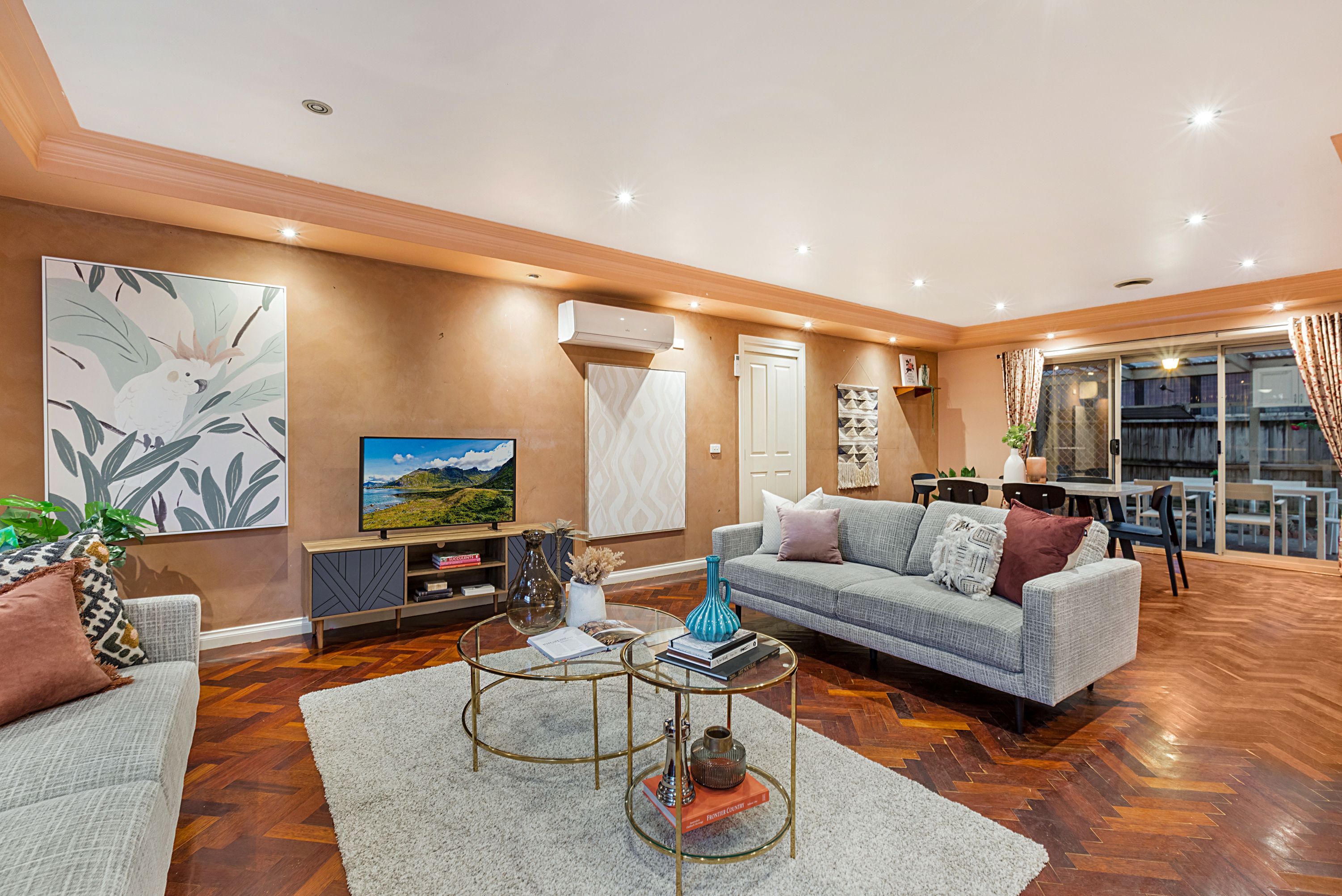 112 Jesson Crescent, Dandenong, VIC 3175