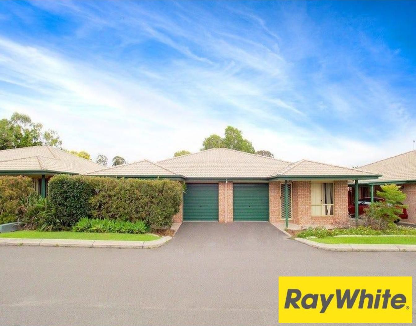 7/580-584 Browns Plains Road, Marsden, QLD 4132