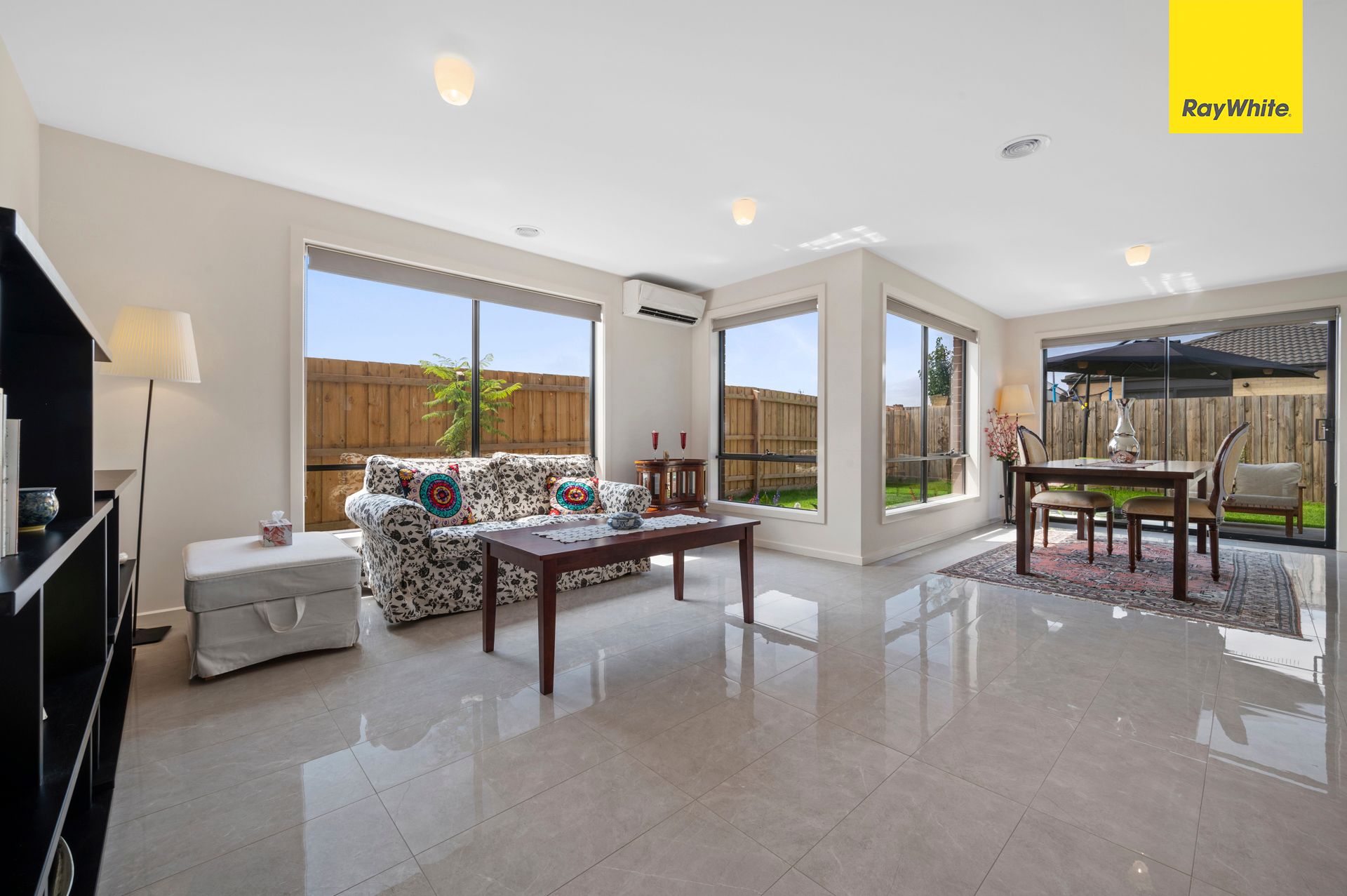 36 Marriott Boulevard, WEIR VIEWS, VIC 3338