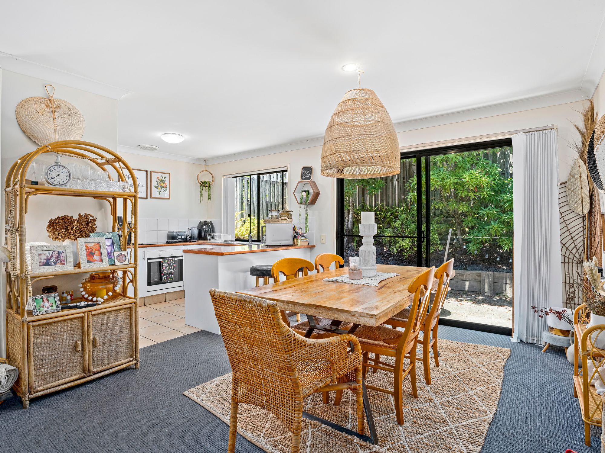22/590 Pine Ridge Road, Coombabah, QLD 4216