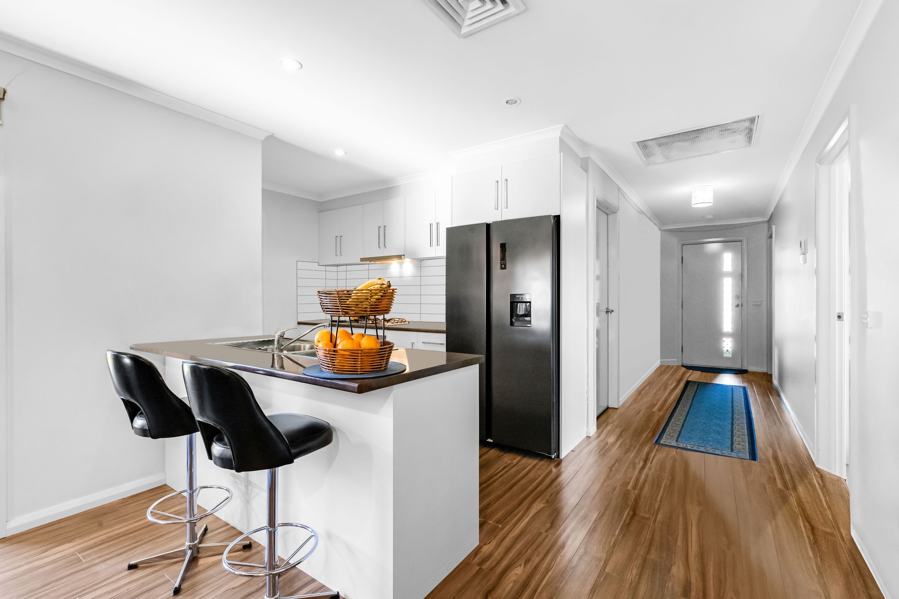 21 Battalion Drive, Mildura, VIC 3500