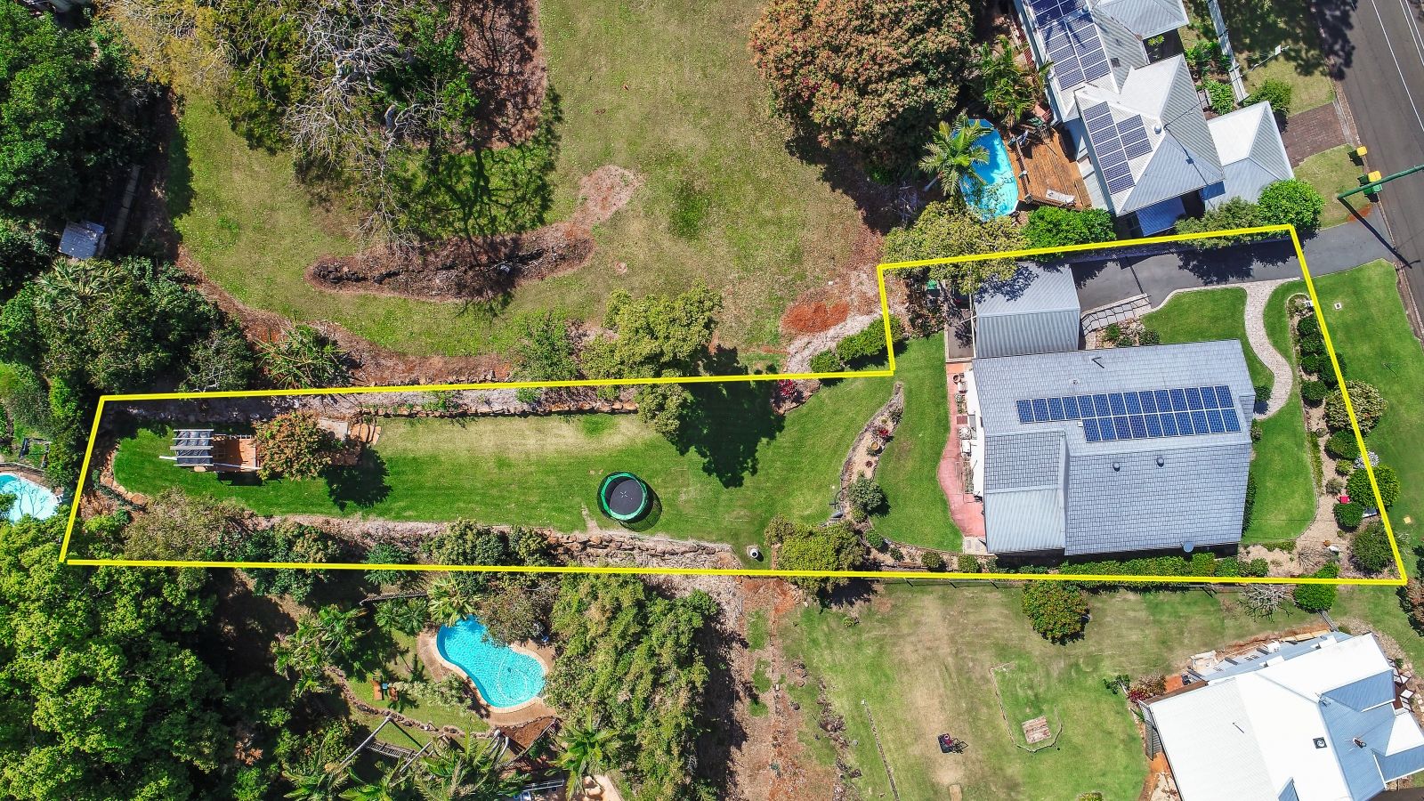 56 William Street, Buderim, QLD 4556 Sold House Ray White Buderim