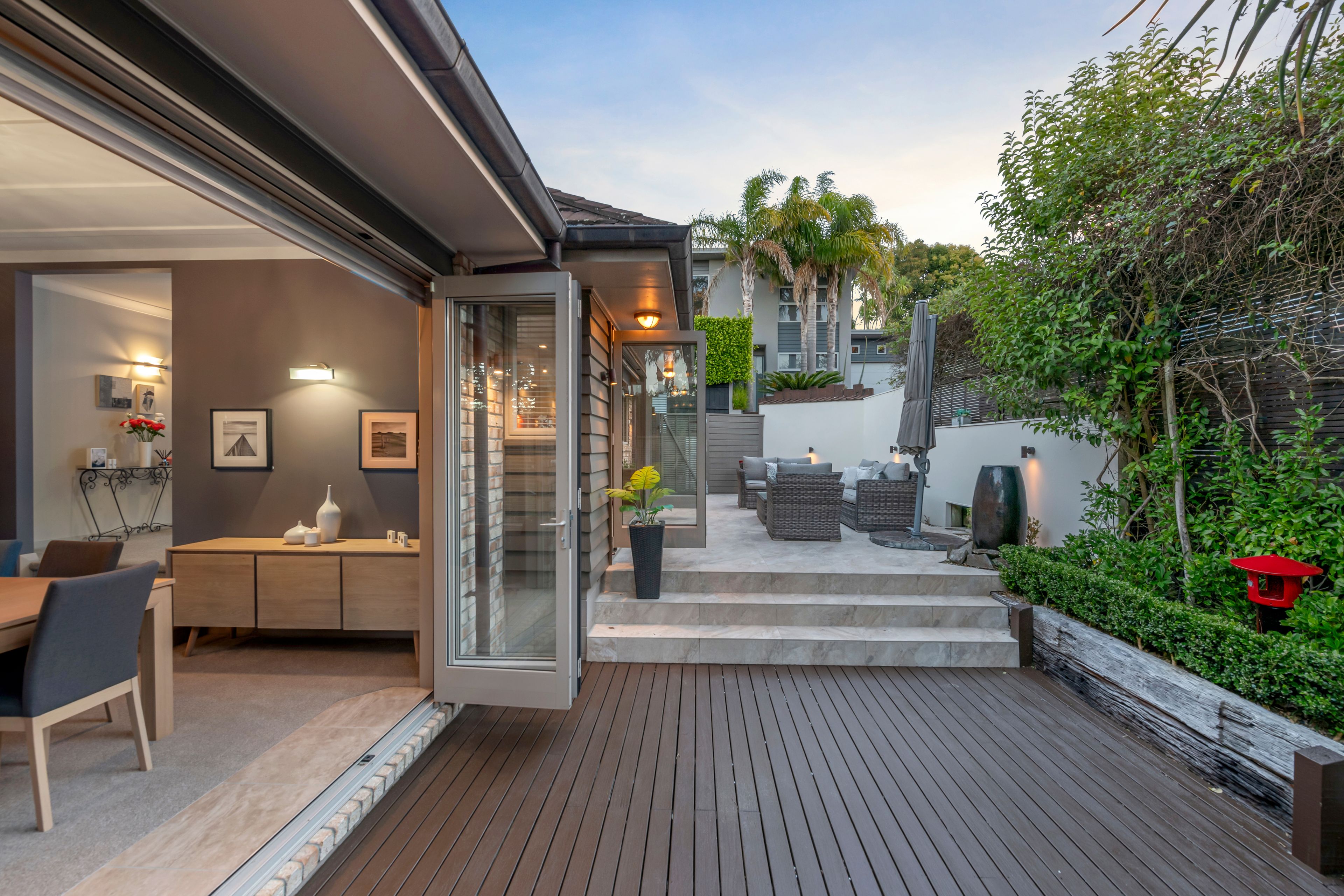 3A Seymour Road, Mellons Bay, Manukau City