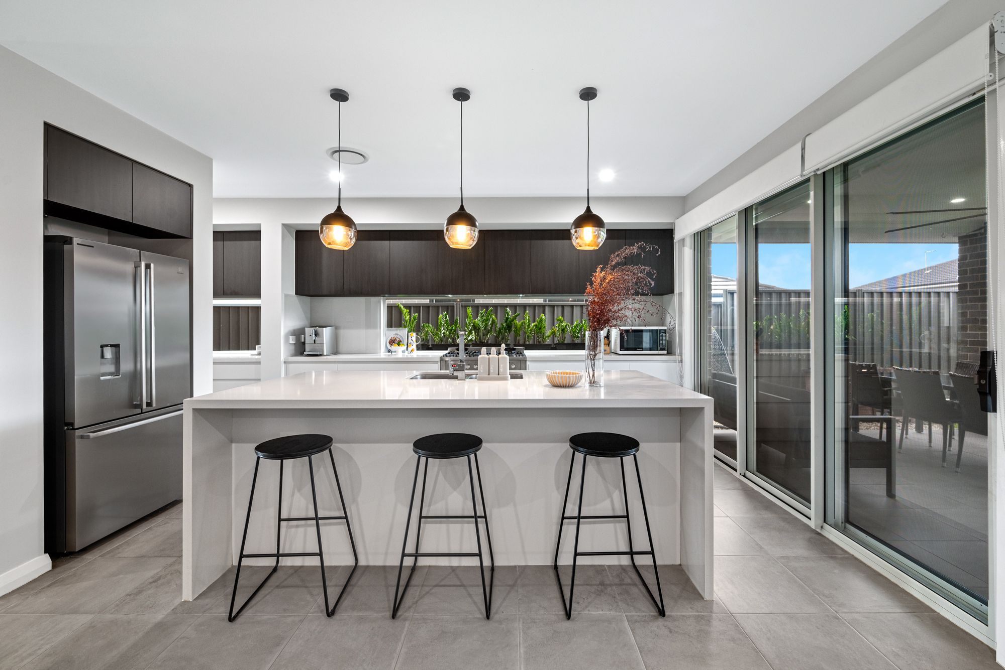 25 Bieger Road, Leppington, NSW 2179