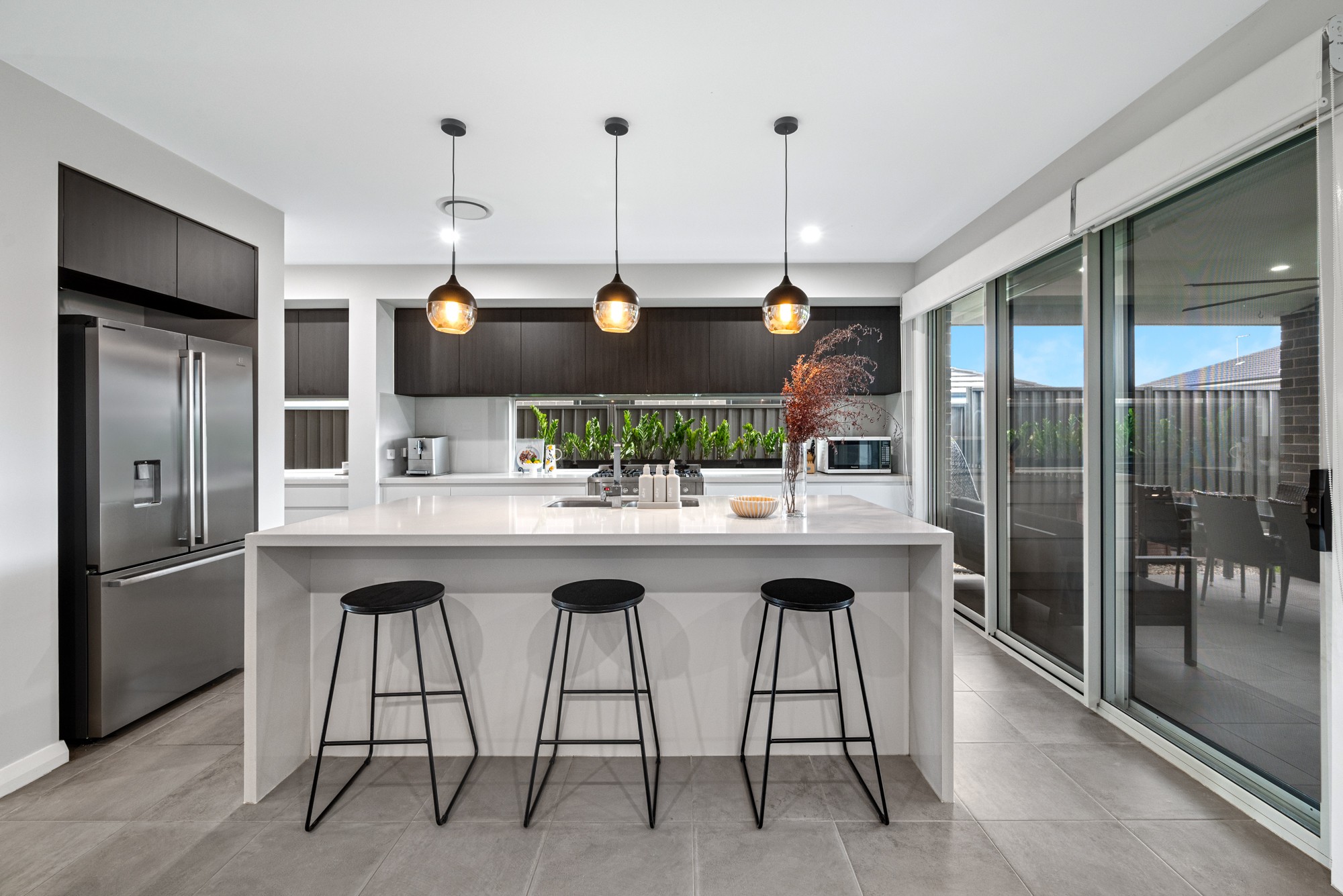 25 Bieger Road, Leppington, NSW 2179