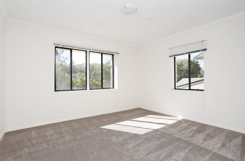 7/23 Waldheim Street, Annerley, QLD 4103