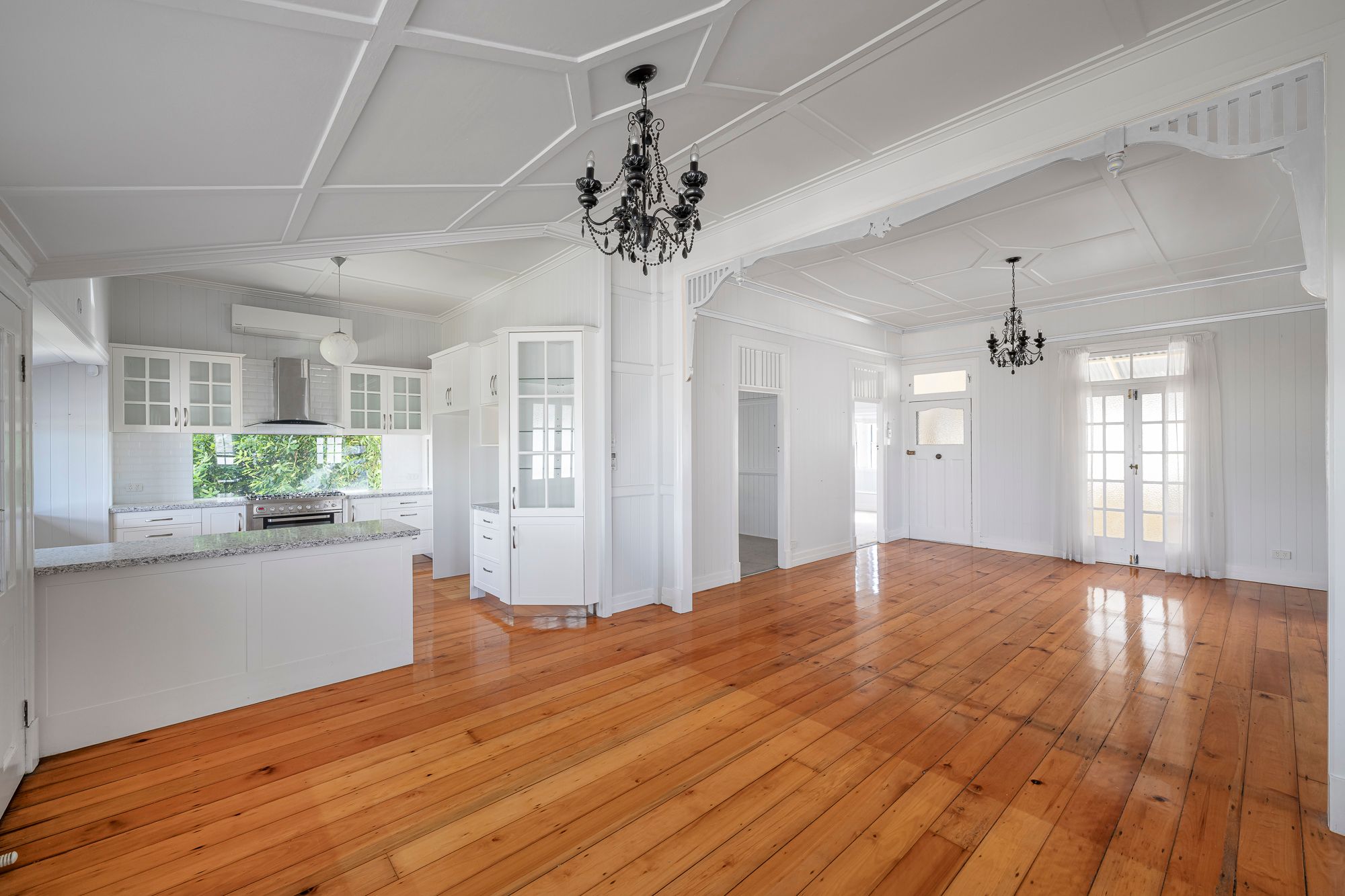 126 Mein Street, Hendra, QLD 4011