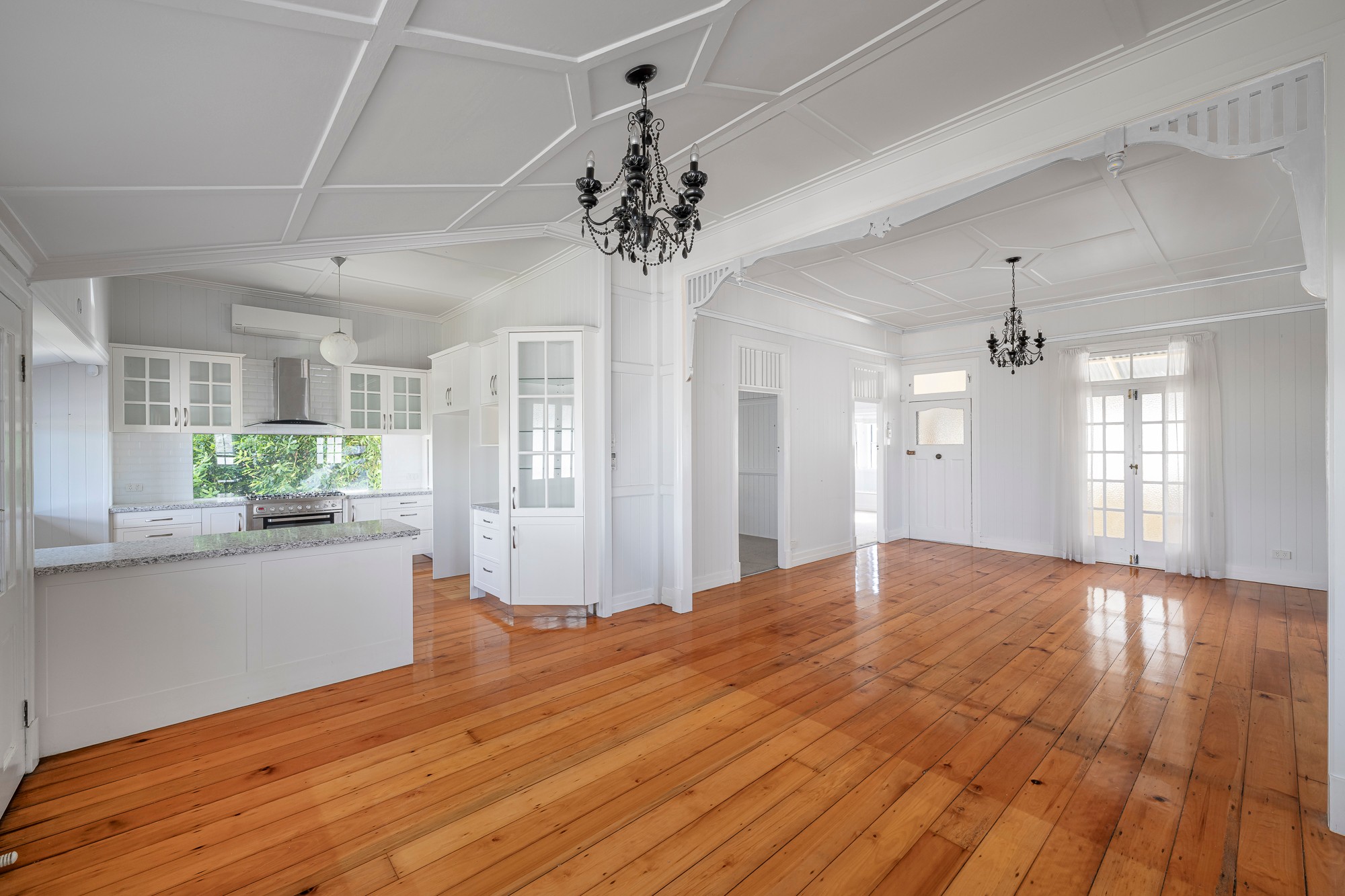 126 Mein Street, Hendra, QLD 4011