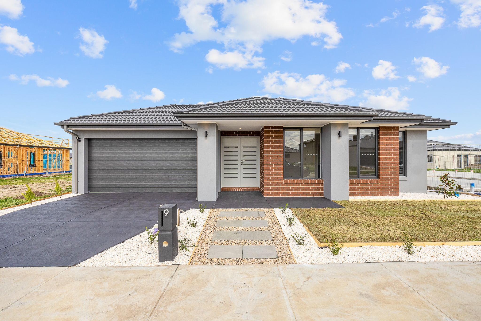 9 Blossom Street, Officer, VIC 3809
