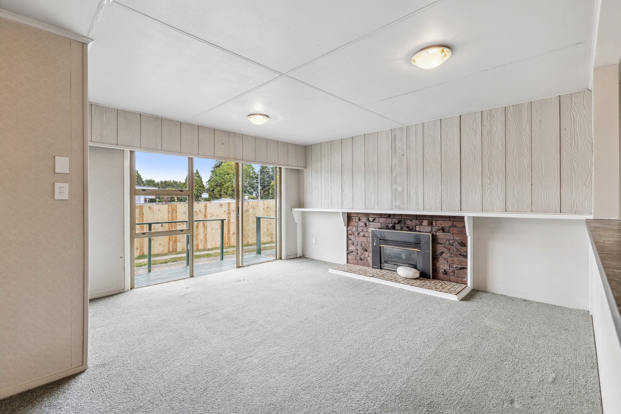 272 Balmoral Drive, Tokoroa, South Waikato District