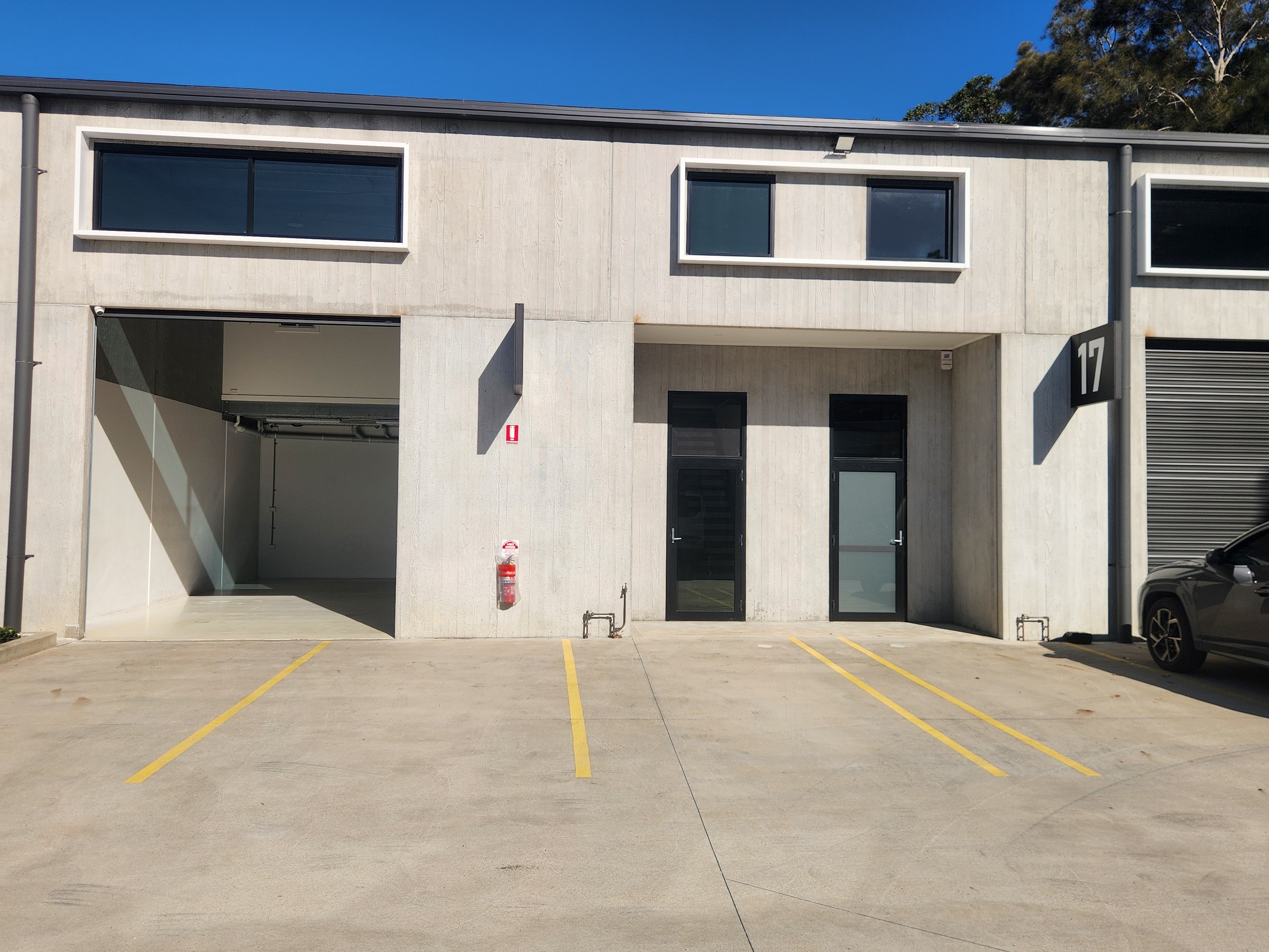 16/94 The Entrance Road, Erina, NSW 2250