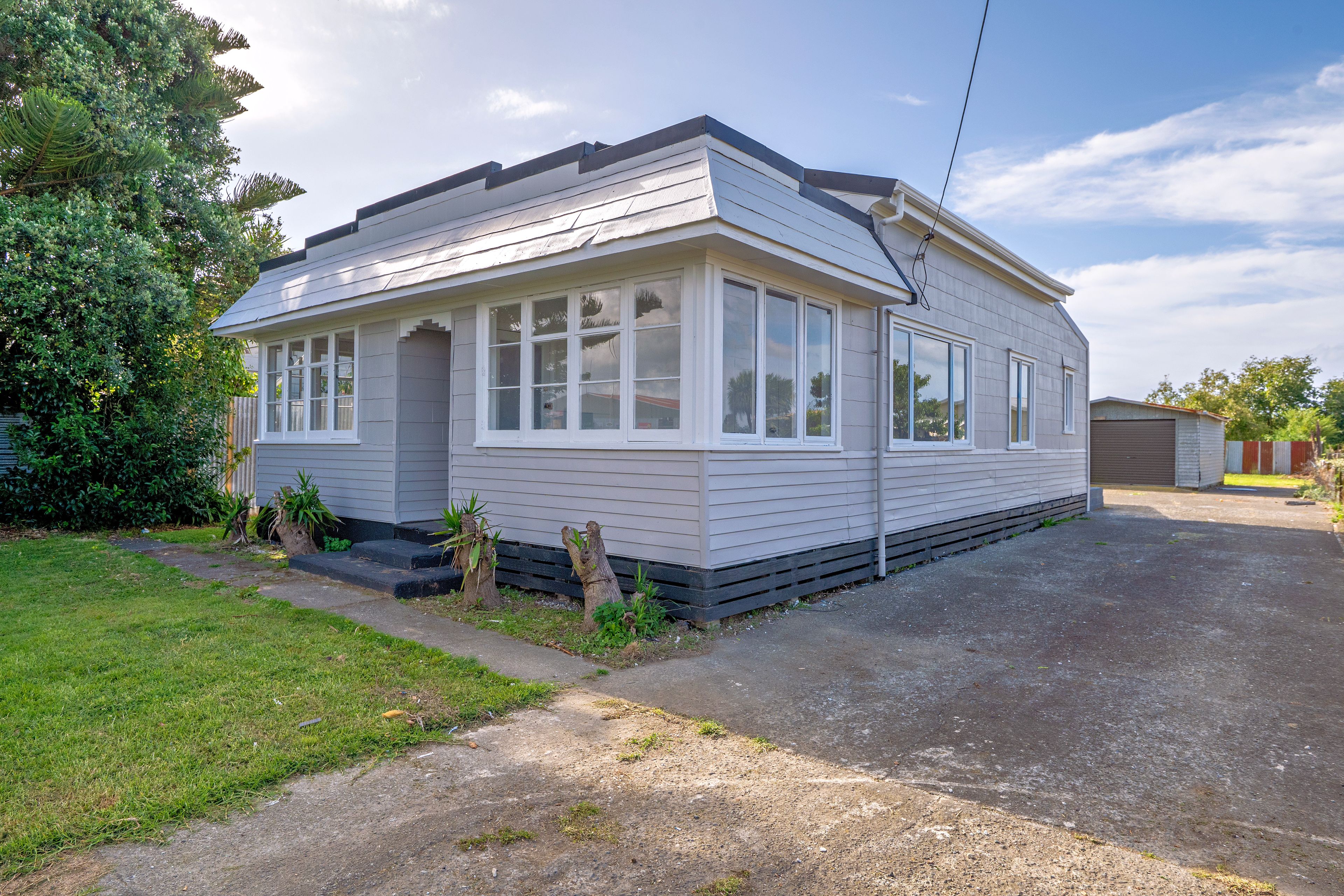 95 Bridge Street, Opotiki, Opotiki District