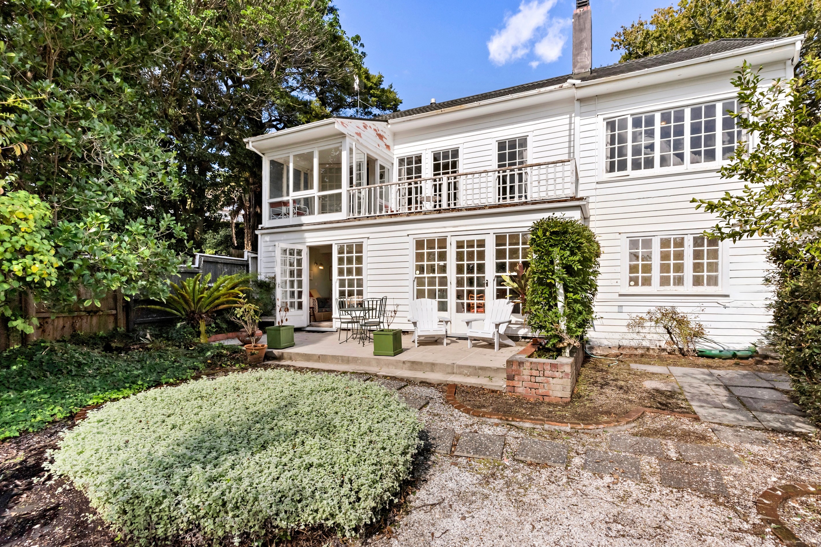 552 Remuera Road, Remuera, Auckland City