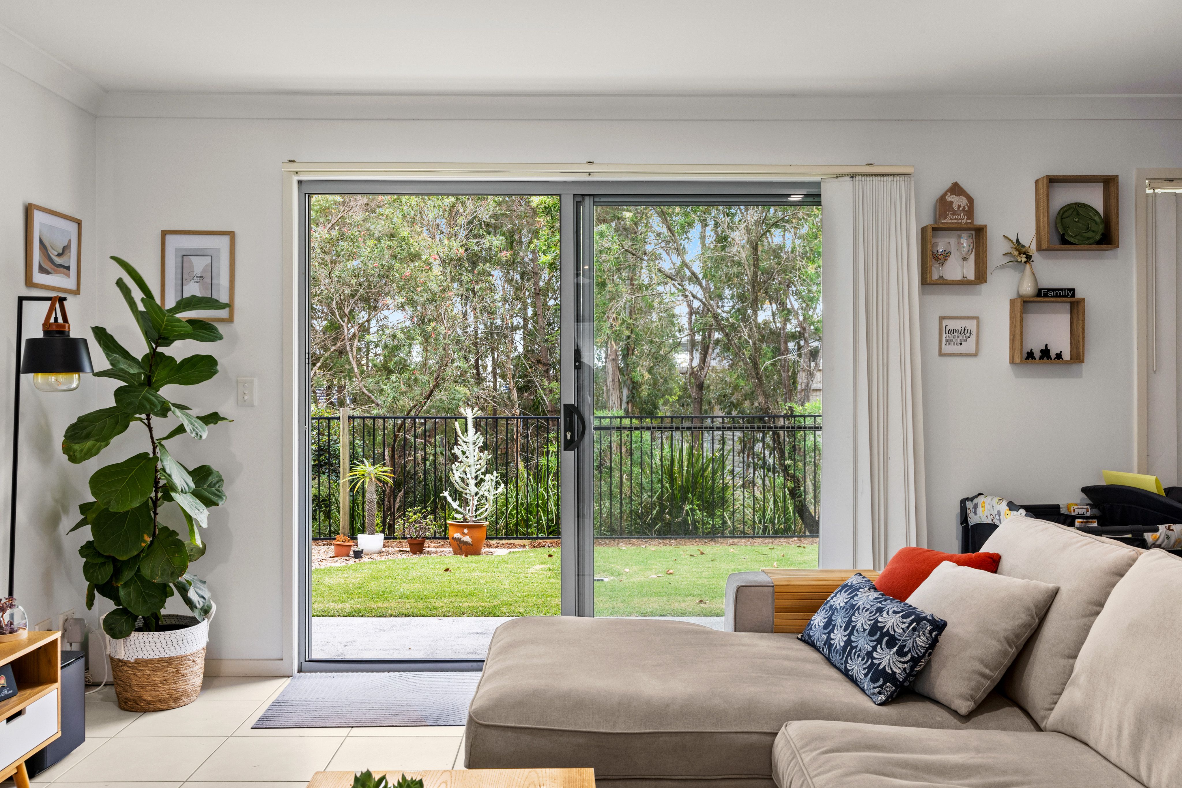 3/2 Bundy Court — photo 12 of 30