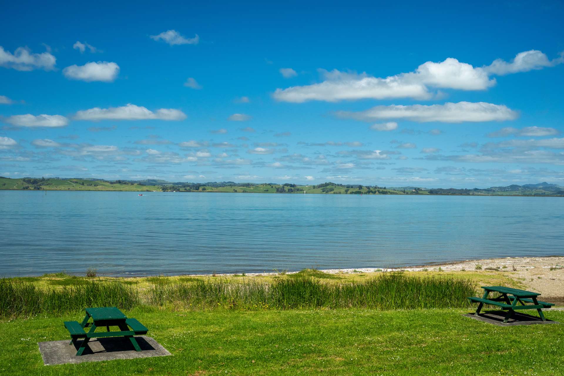 647 Whangarei Head Road photo 44