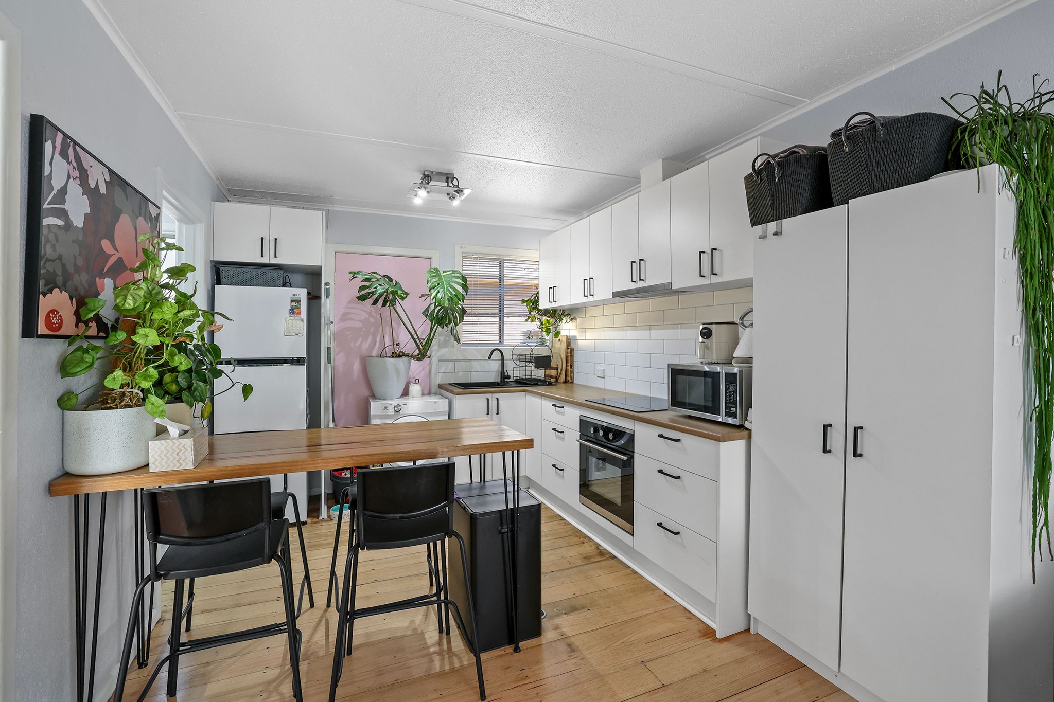 4/203 Princes Way, Drouin, VIC 3818