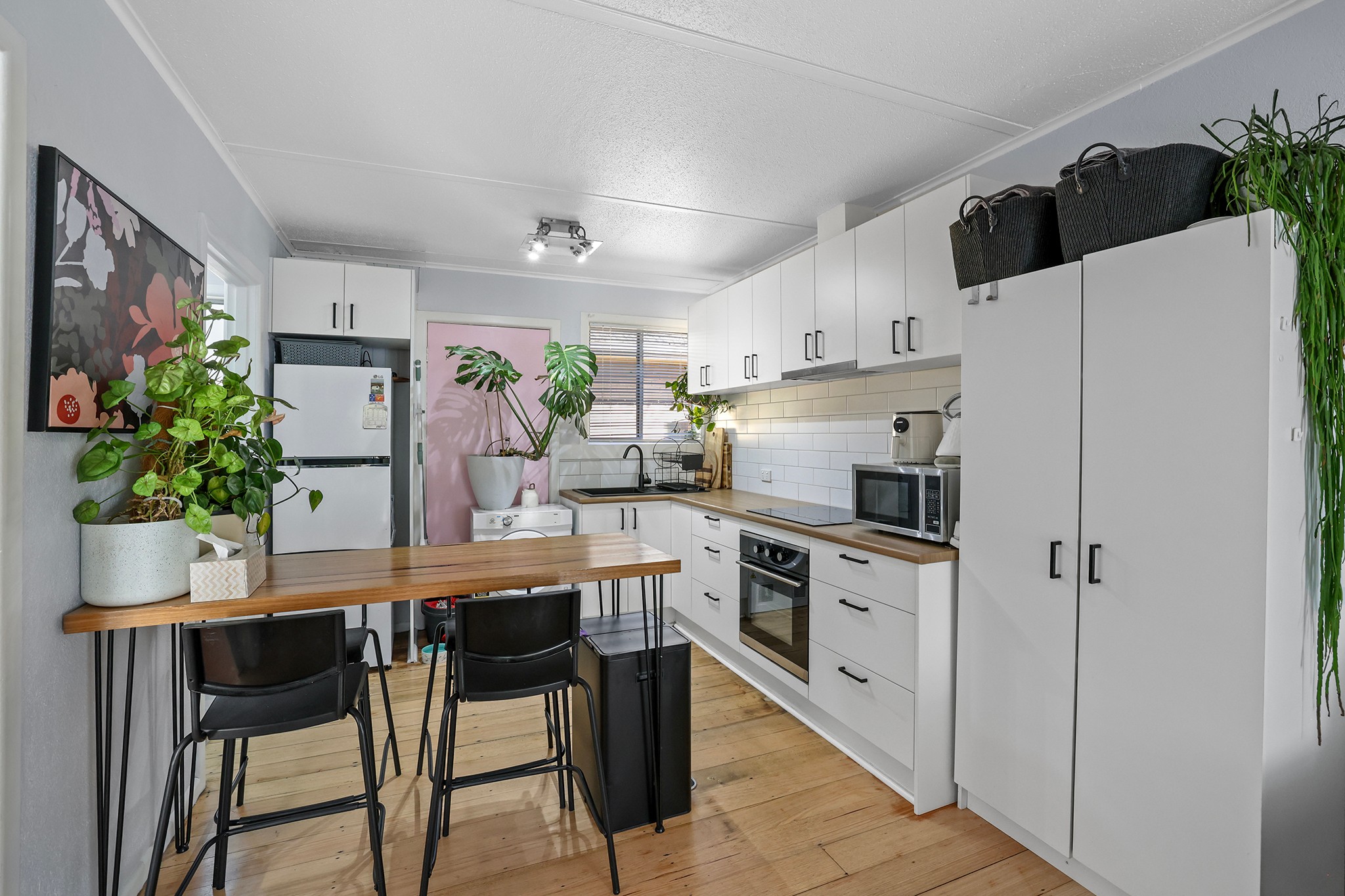 4/203 Princes Way, Drouin, VIC 3818