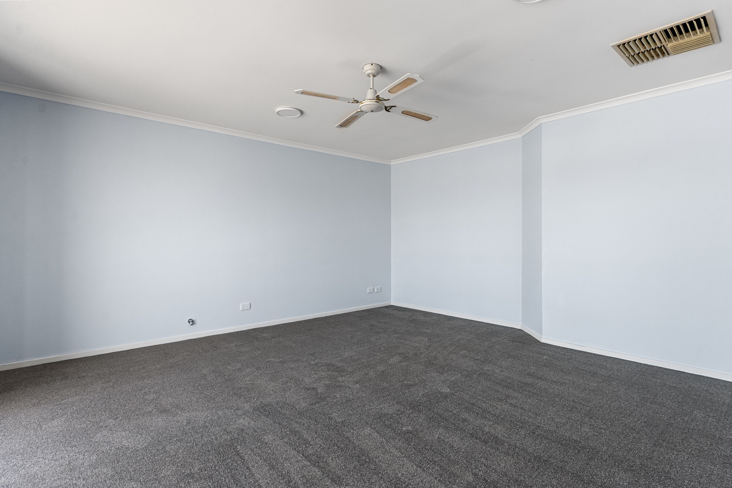 9 Agery Road — photo 7 of 21