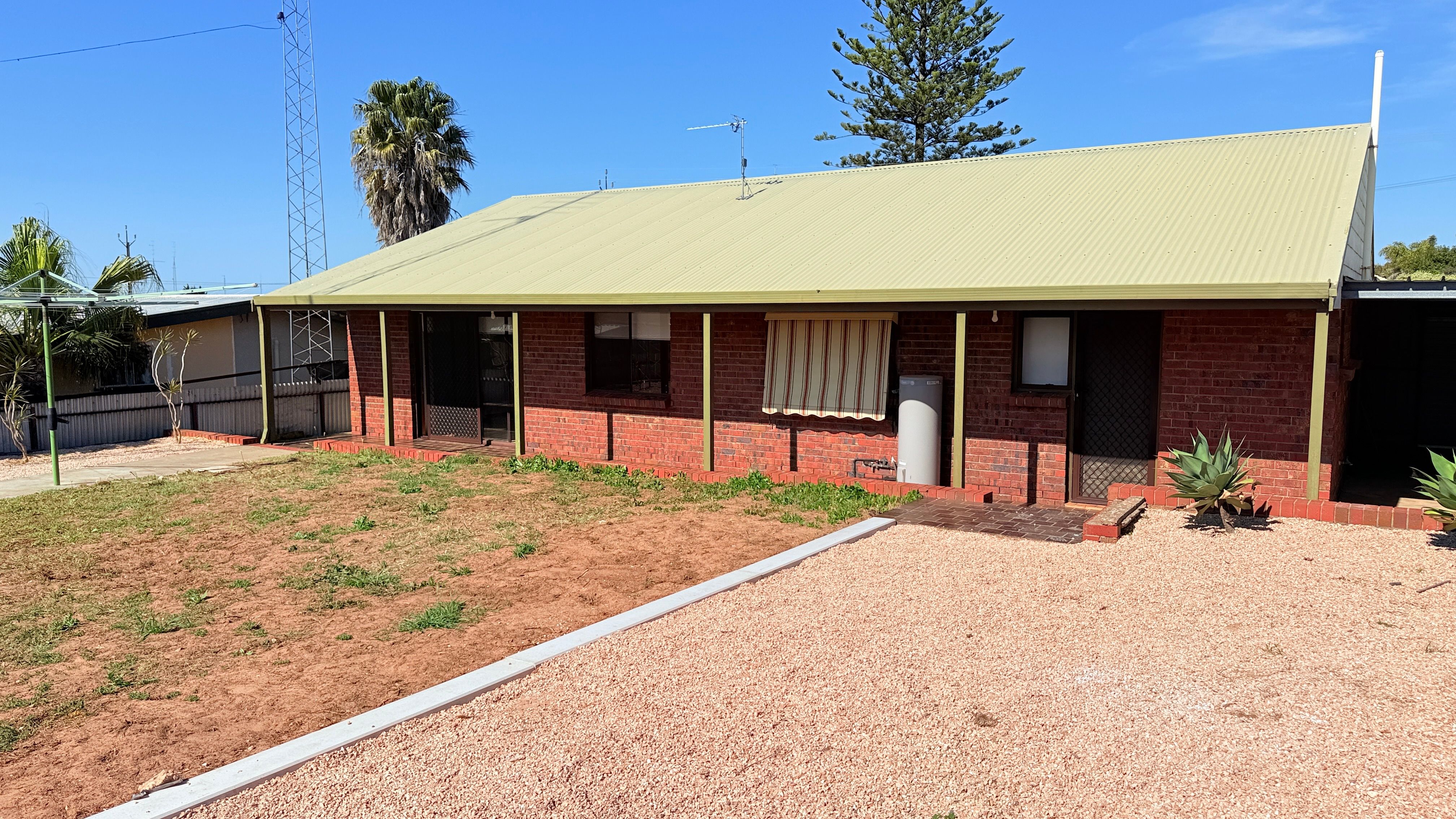91 Coast Road — photo 18 of 30