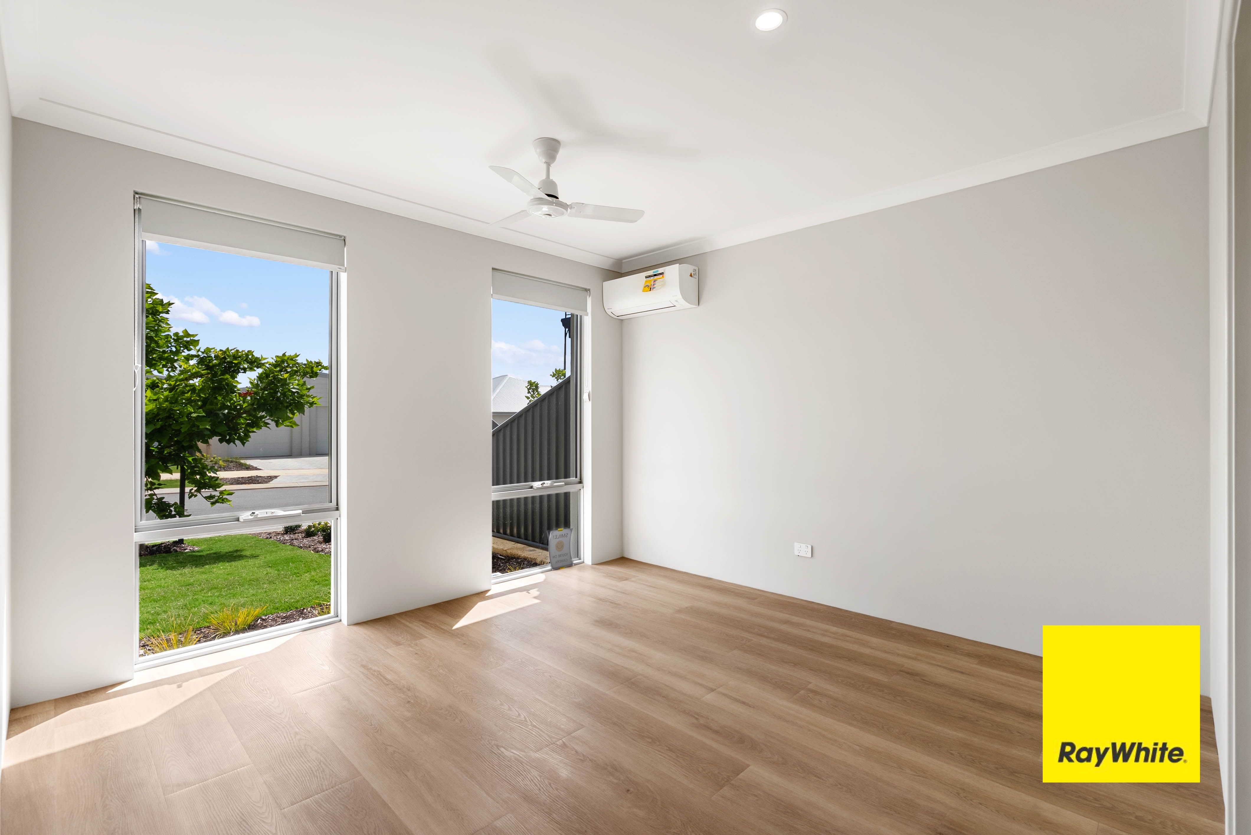 13 Pretoria Road — photo 4 of 19