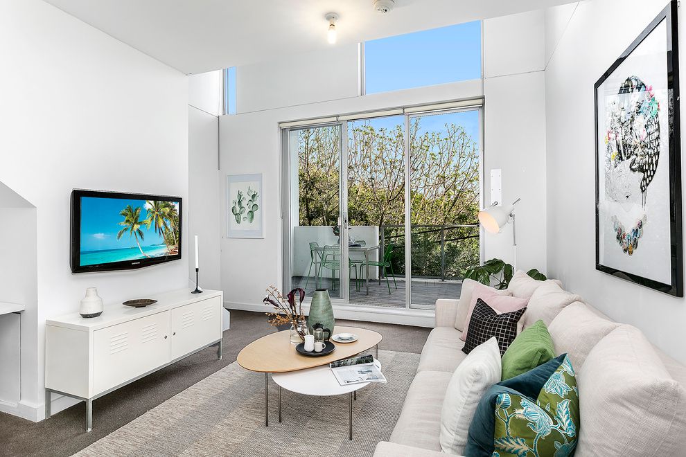 20/1 Ralph Street, Alexandria, NSW 2015
