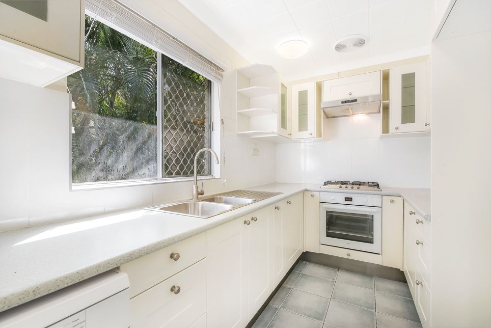 3/2 Pettigrew Street, Mooloolaba, QLD 4557