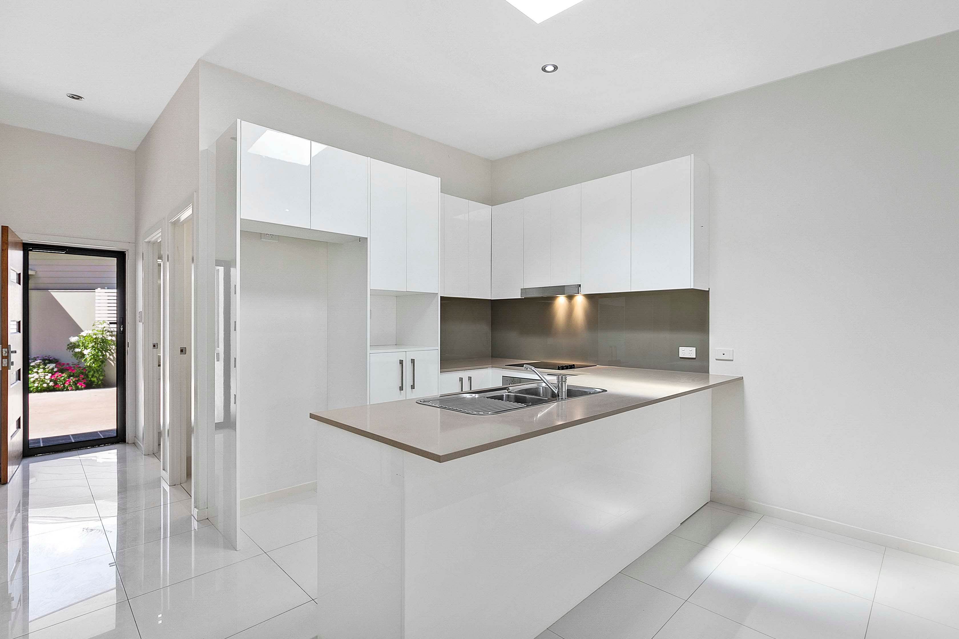 26/138 Cypress Street, Urangan, QLD 4655