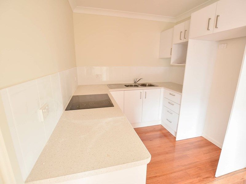 2/6 Murphy Street, Kallangur, QLD 4503