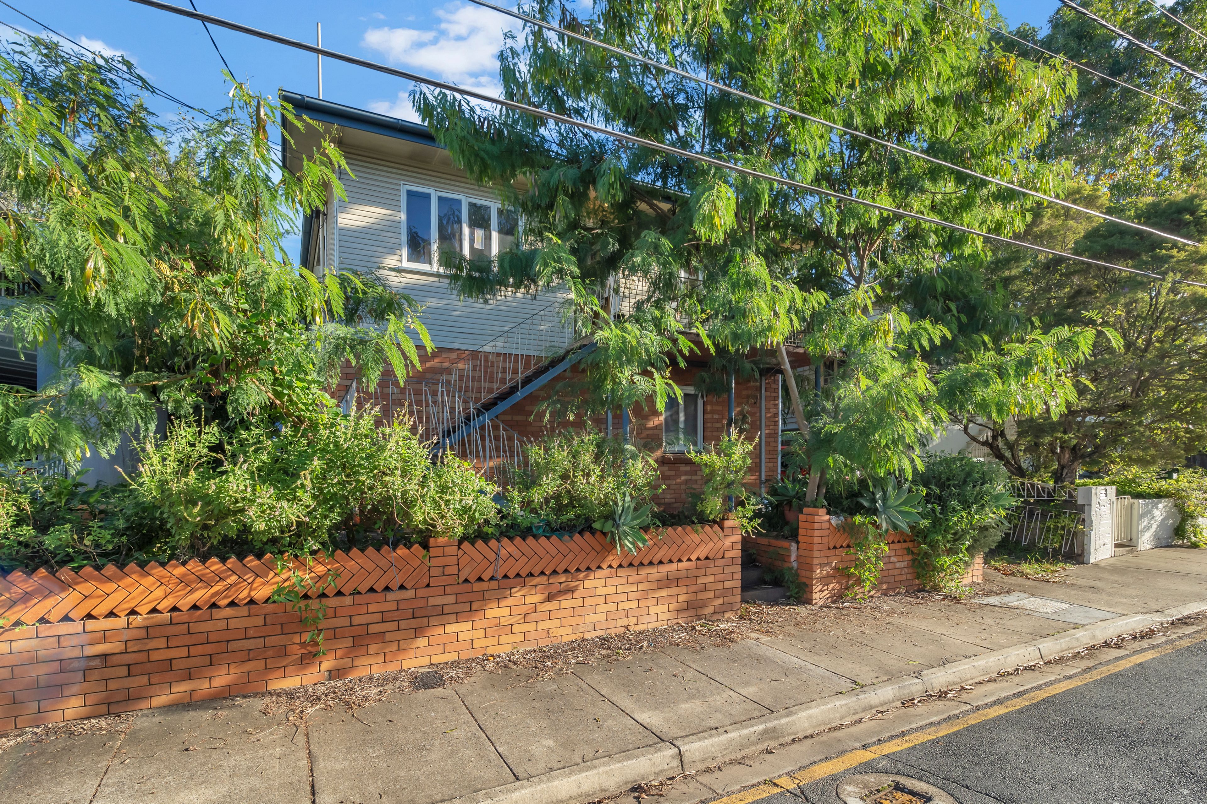 30 Granville Street, West End, QLD 4101 Sold House Ray White West End