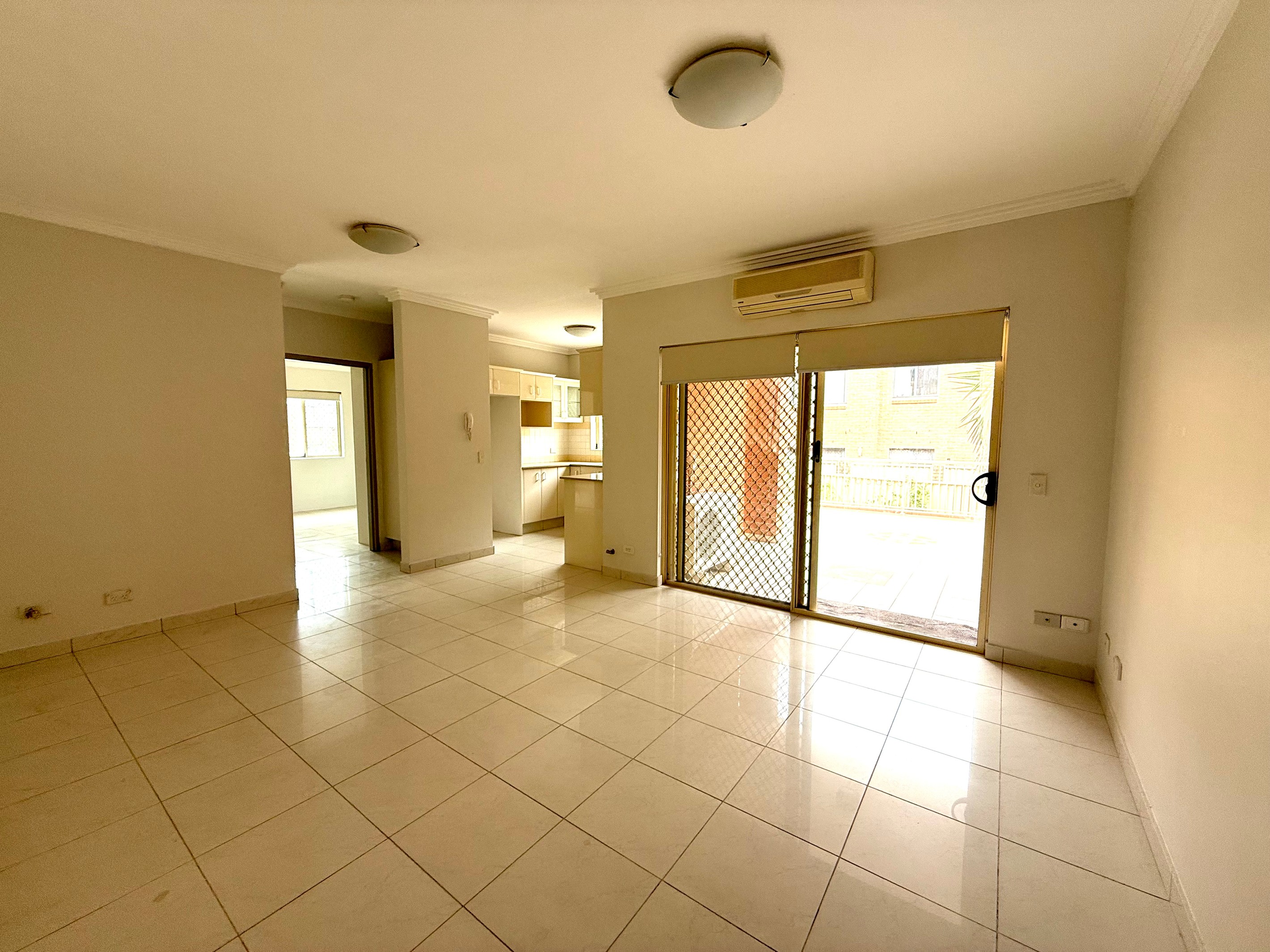 4/5-7 Myrtle Road, Bankstown, NSW 2200