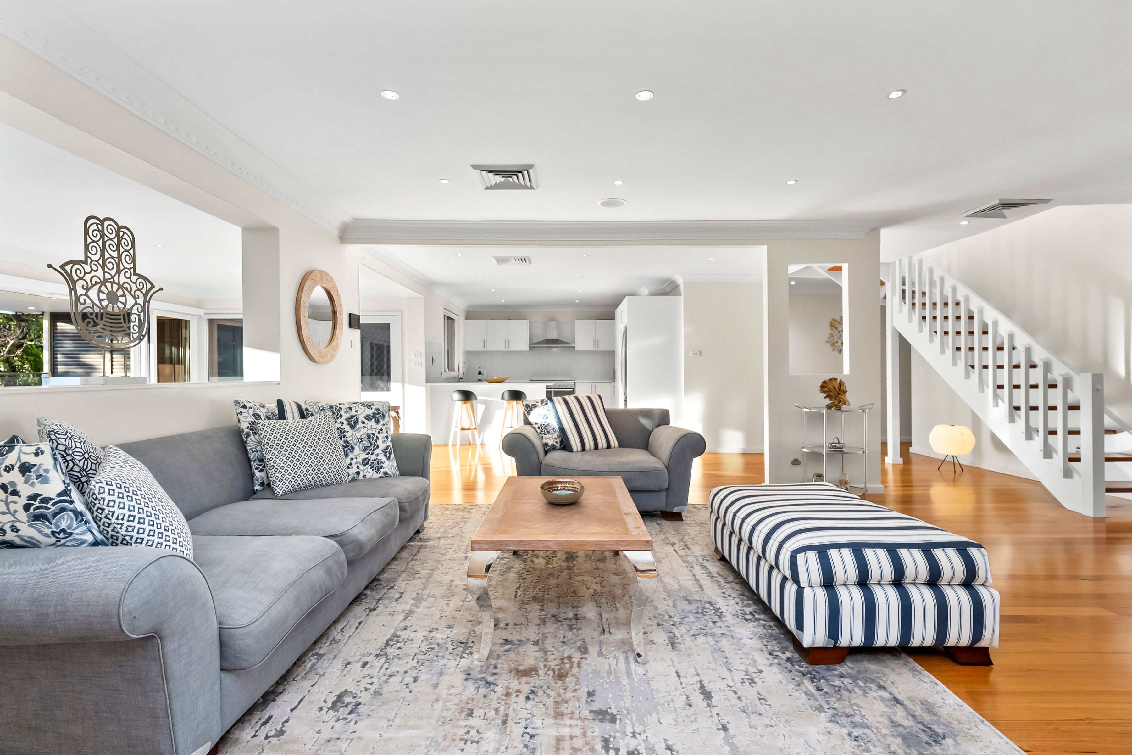 147 Quarter Sessions Road, Westleigh, NSW 2120