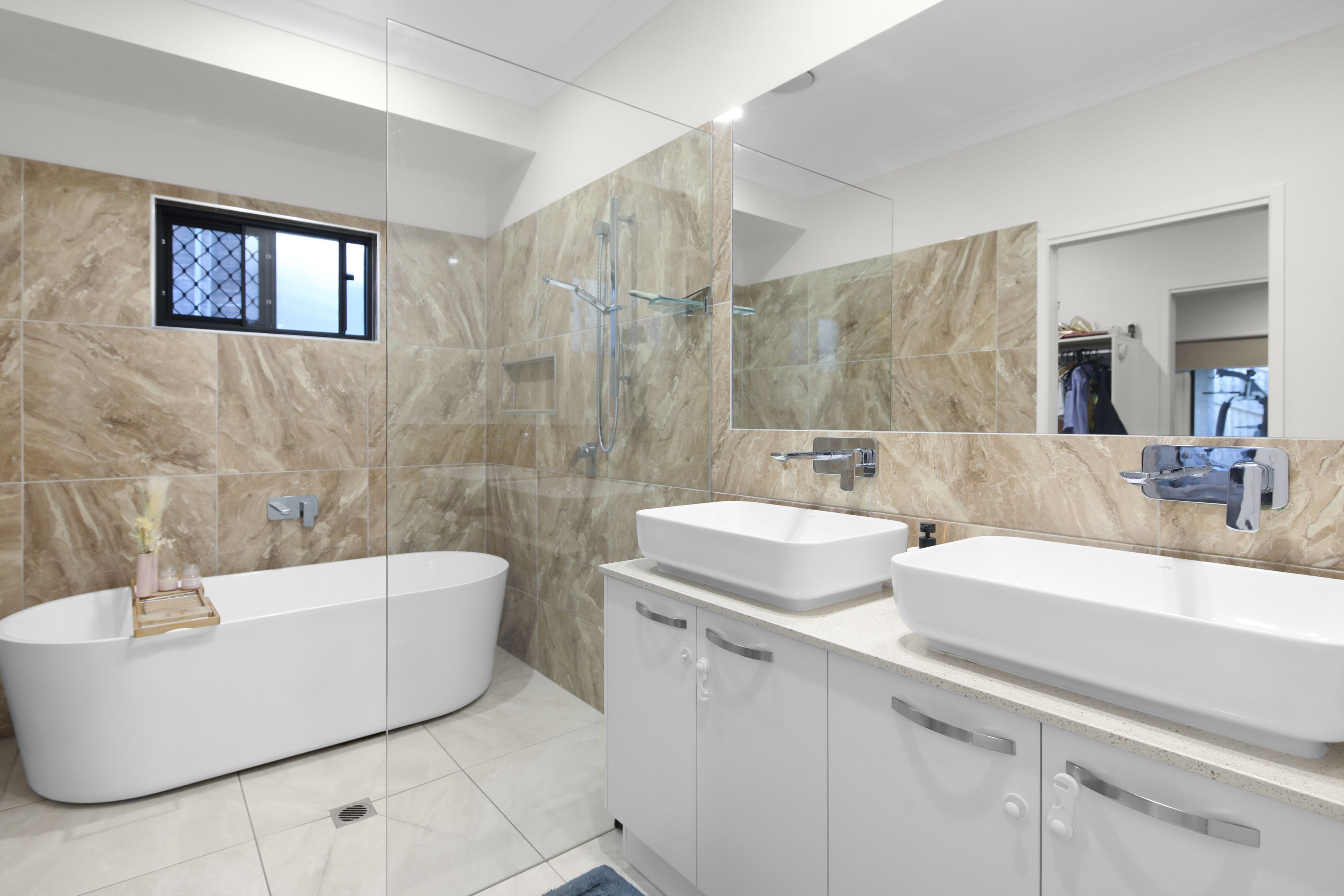 13 Lan Place — photo 12 of 20