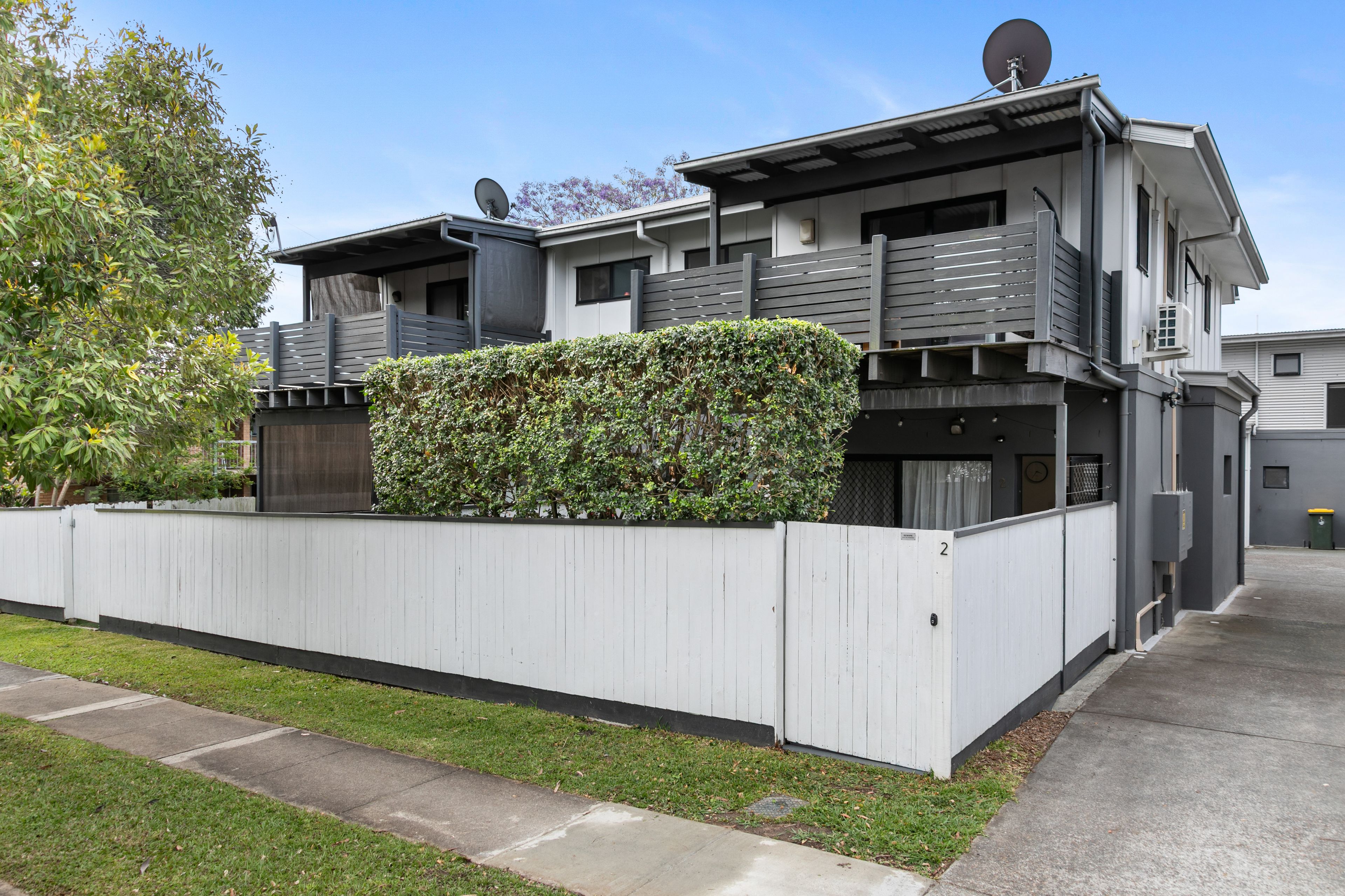 2/42 Keats Street — photo 11 of 11