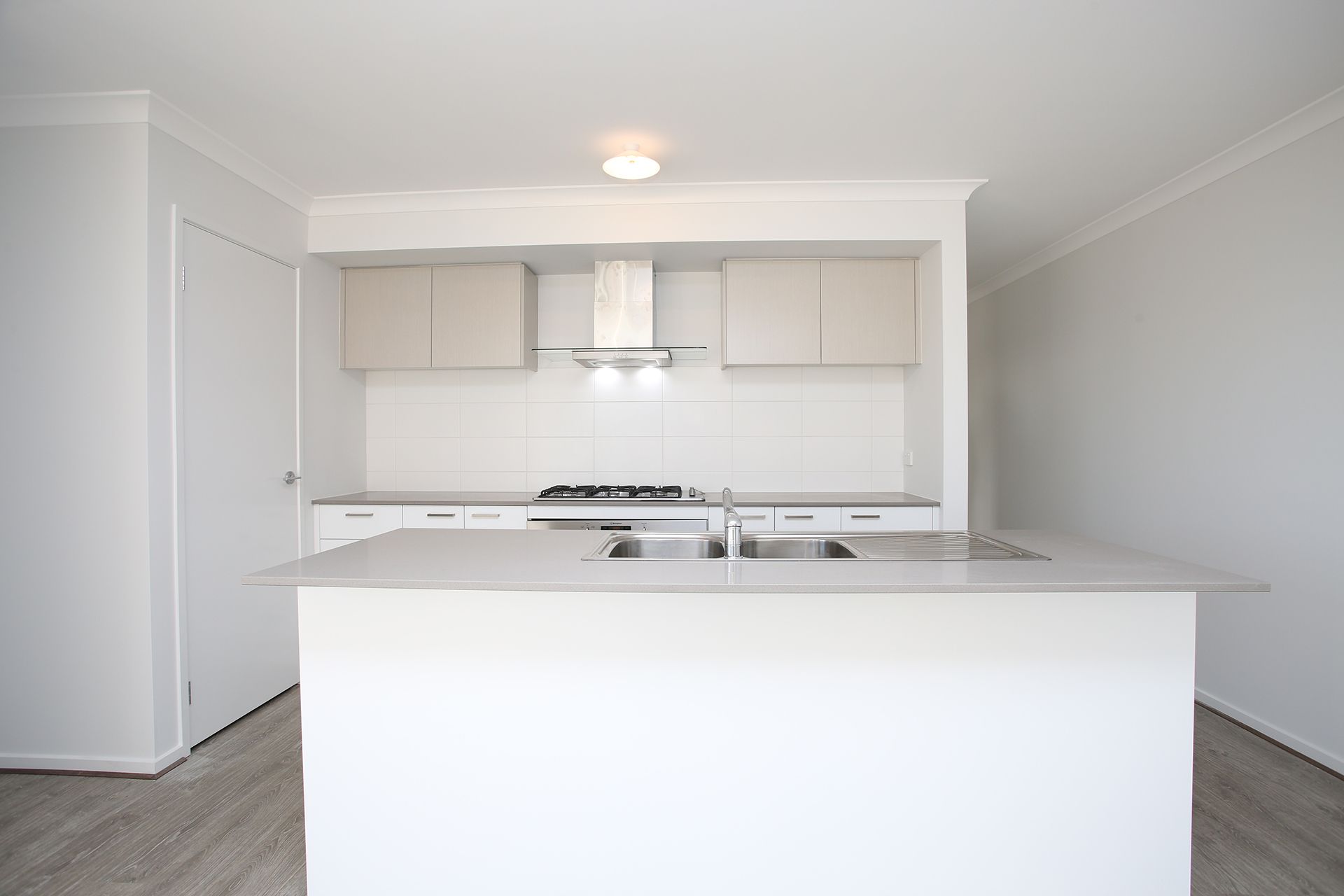 25 Moroak Crescent, Clyde North, VIC 3978
