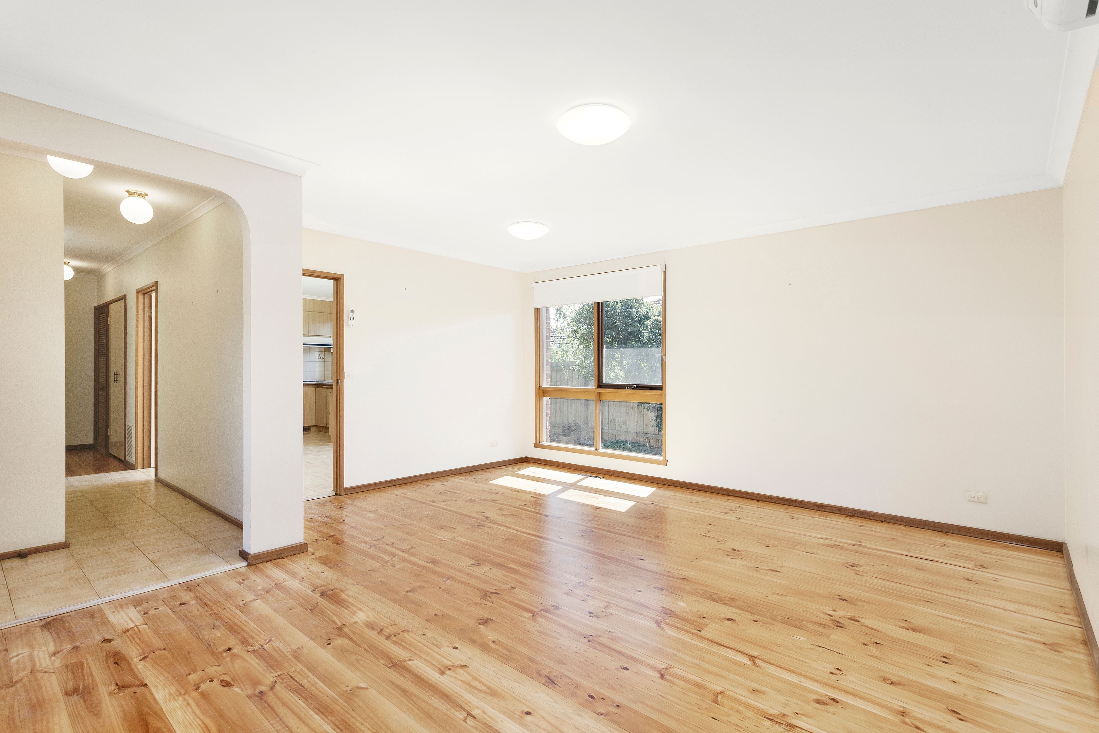 4/30 Rosella Street, Murrumbeena, VIC 3163
